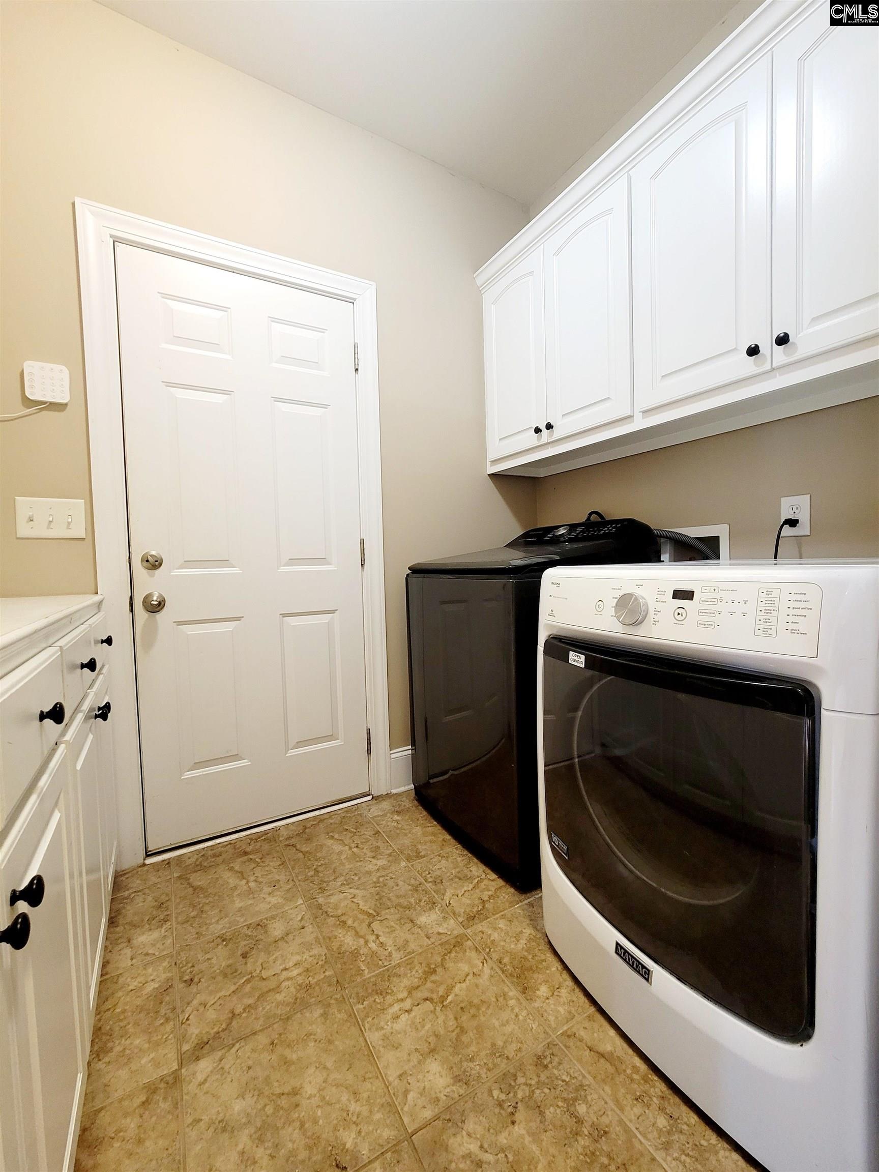 24 Mauser Drive, Lugoff, South Carolina image 30