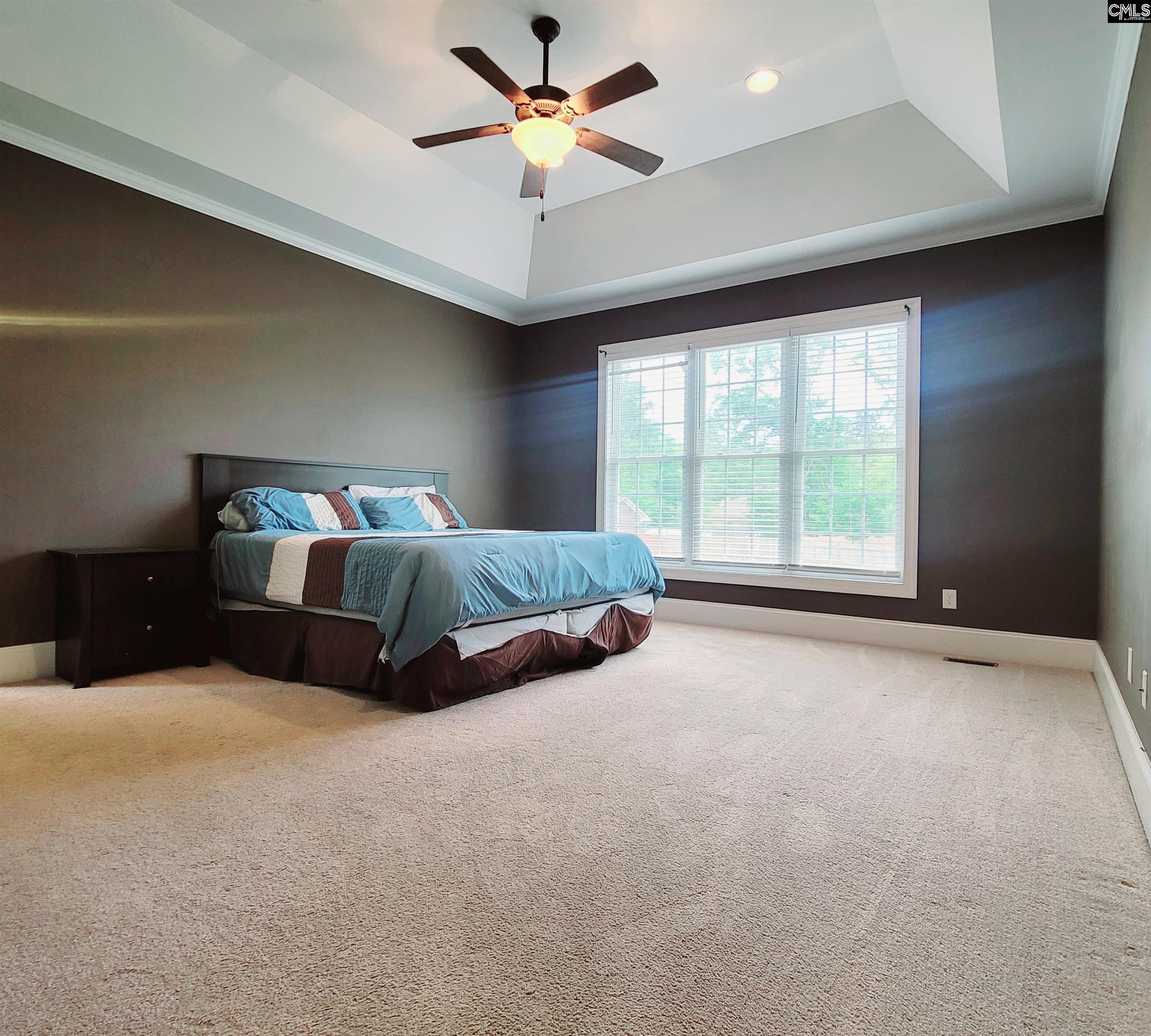 24 Mauser Drive, Lugoff, South Carolina image 31