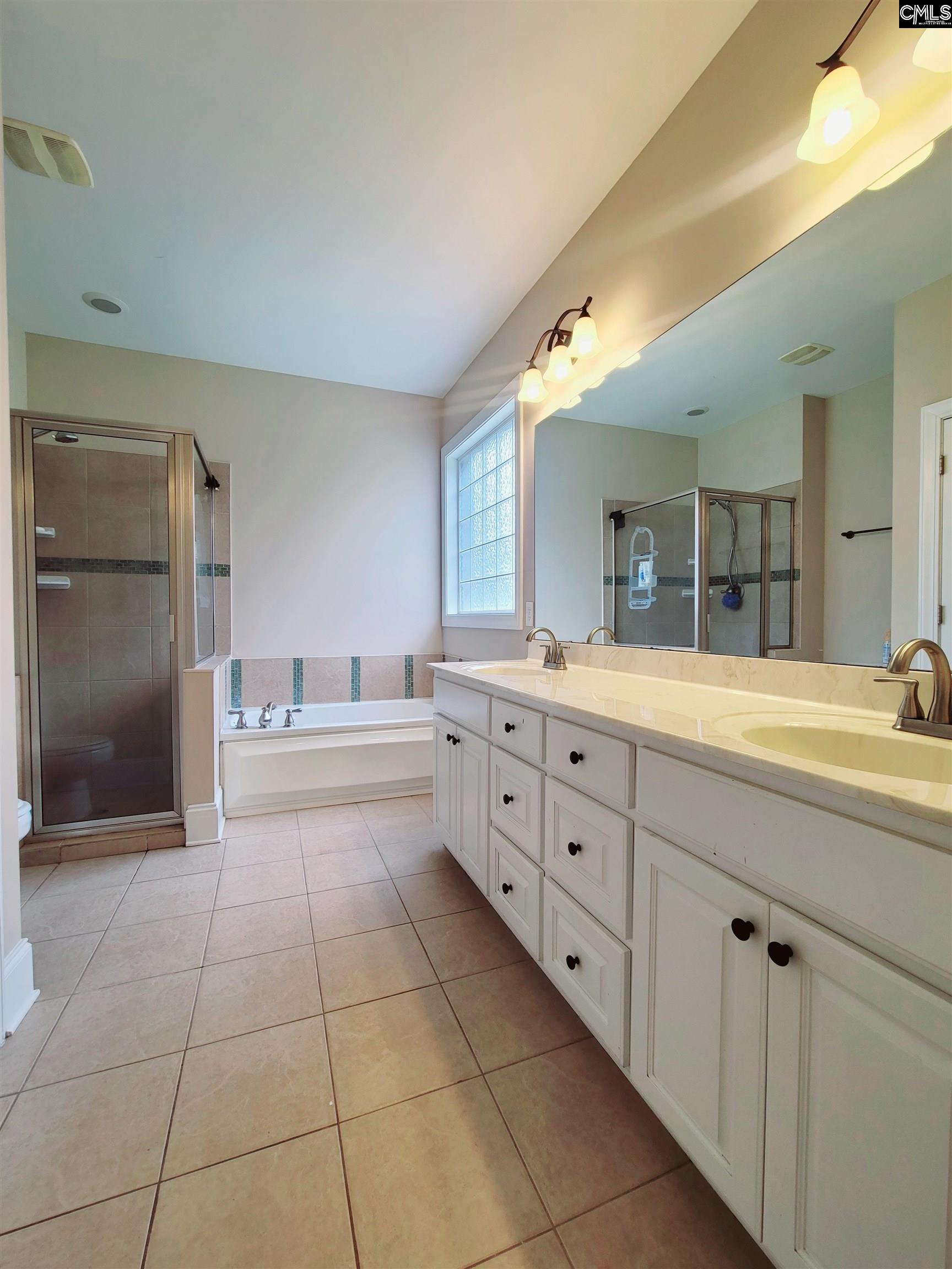 24 Mauser Drive, Lugoff, South Carolina image 33