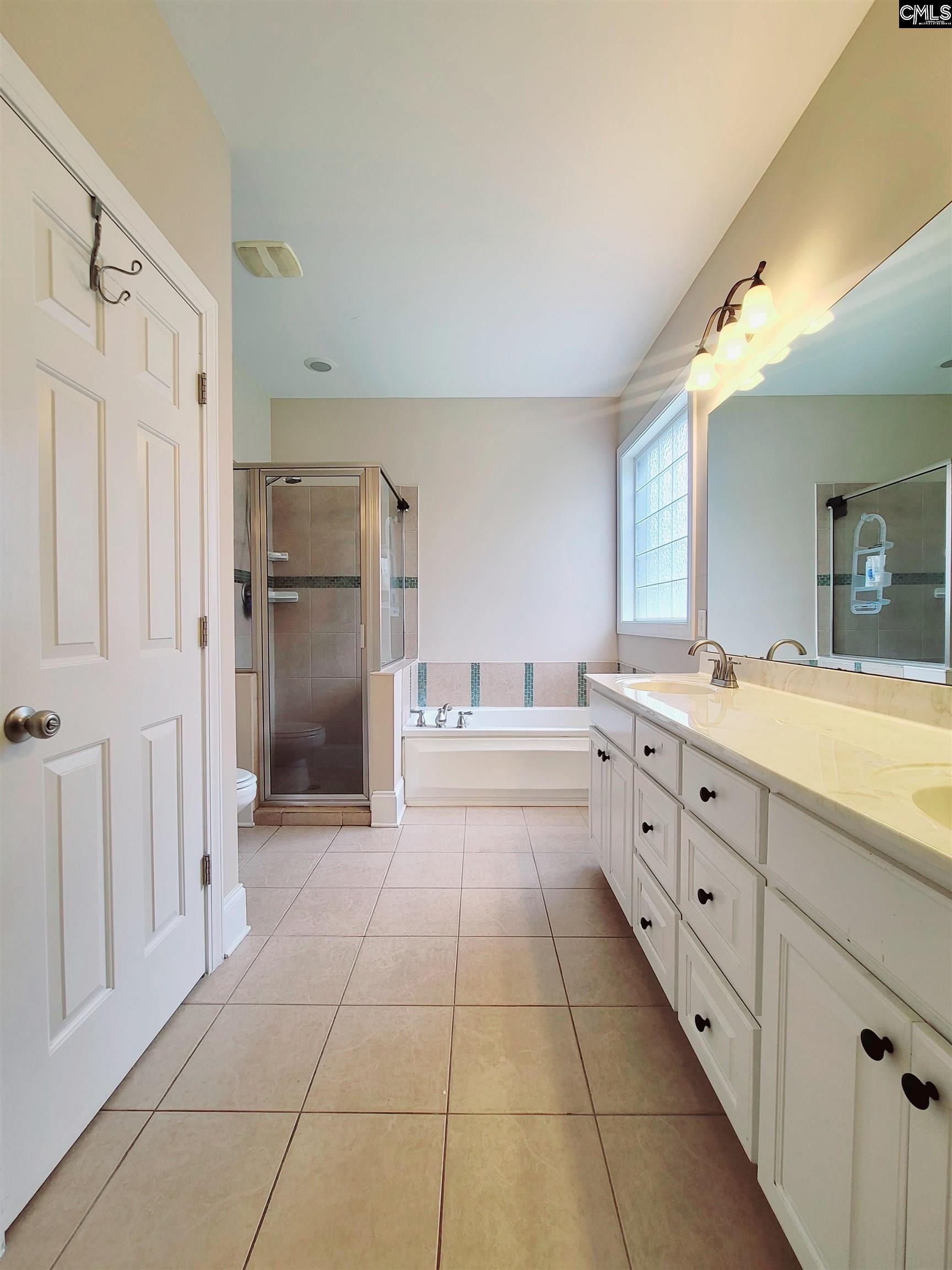 24 Mauser Drive, Lugoff, South Carolina image 34