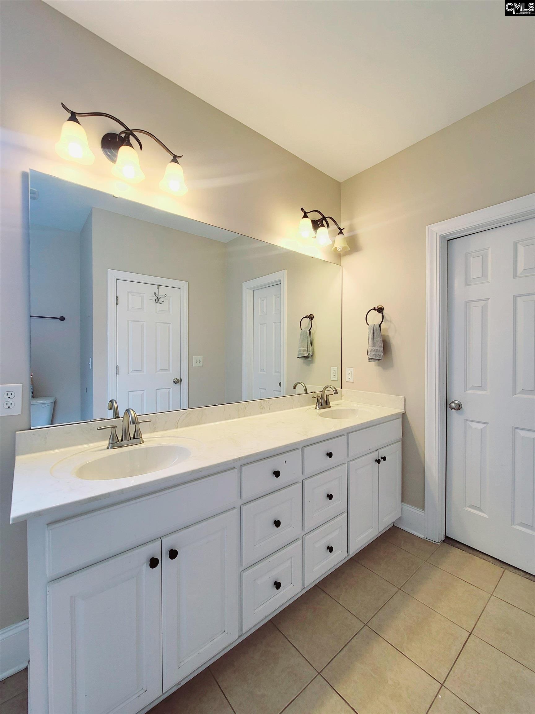 24 Mauser Drive, Lugoff, South Carolina image 35