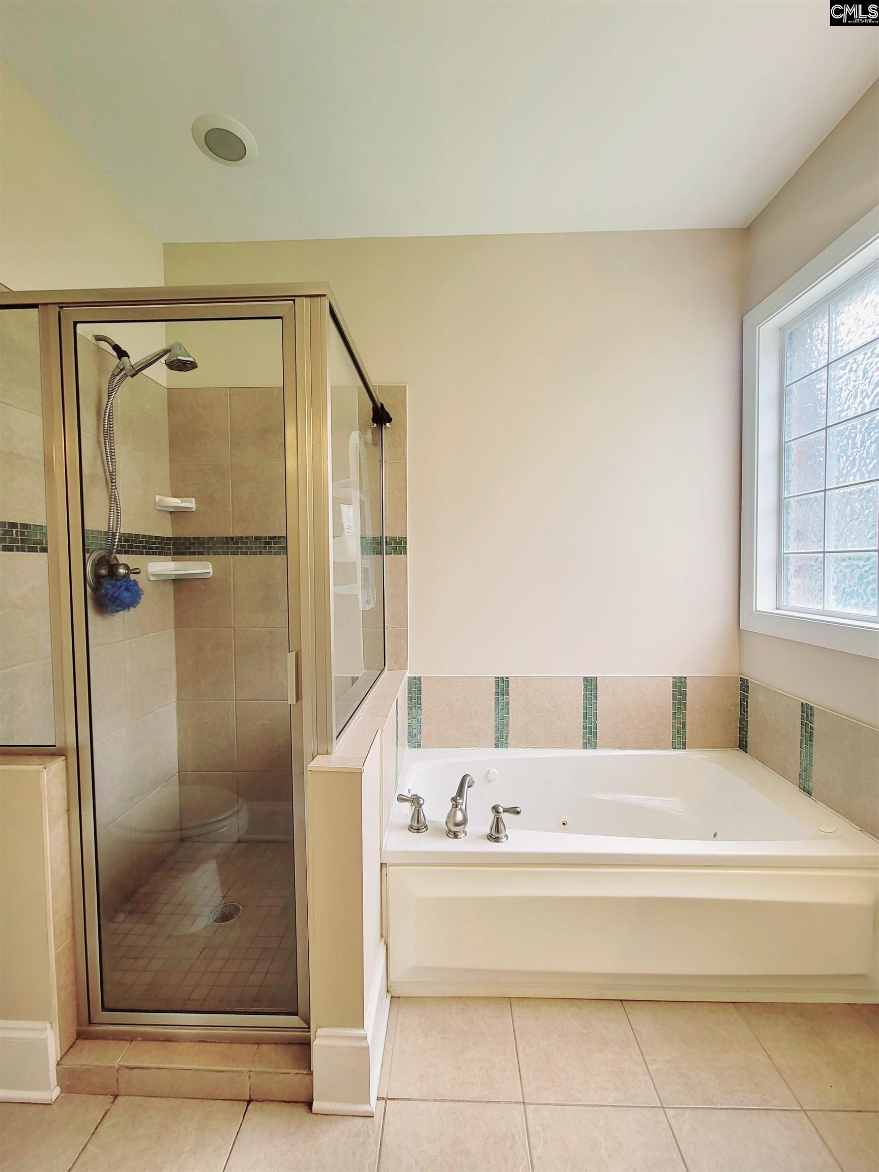 24 Mauser Drive, Lugoff, South Carolina image 36