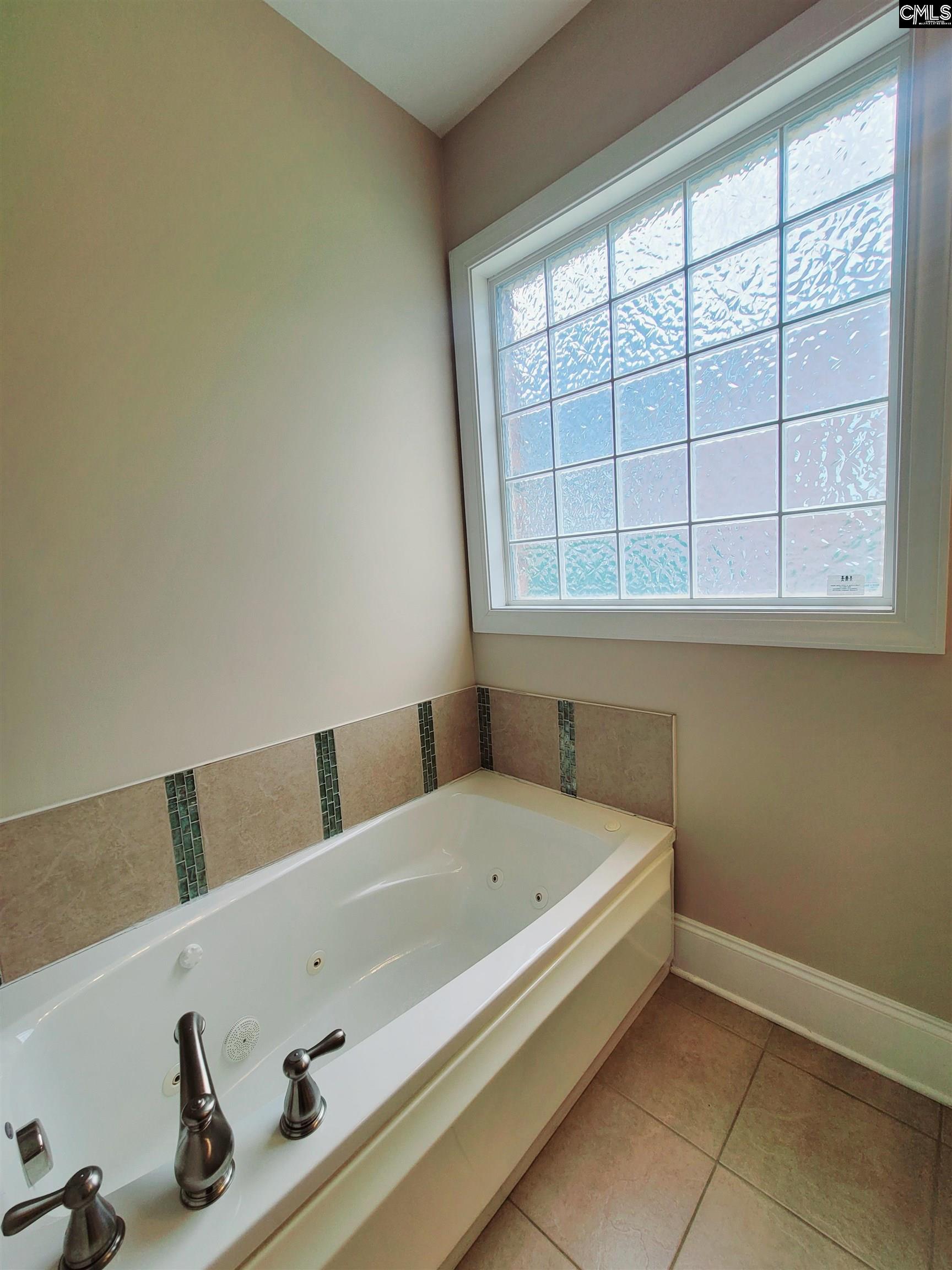 24 Mauser Drive, Lugoff, South Carolina image 37
