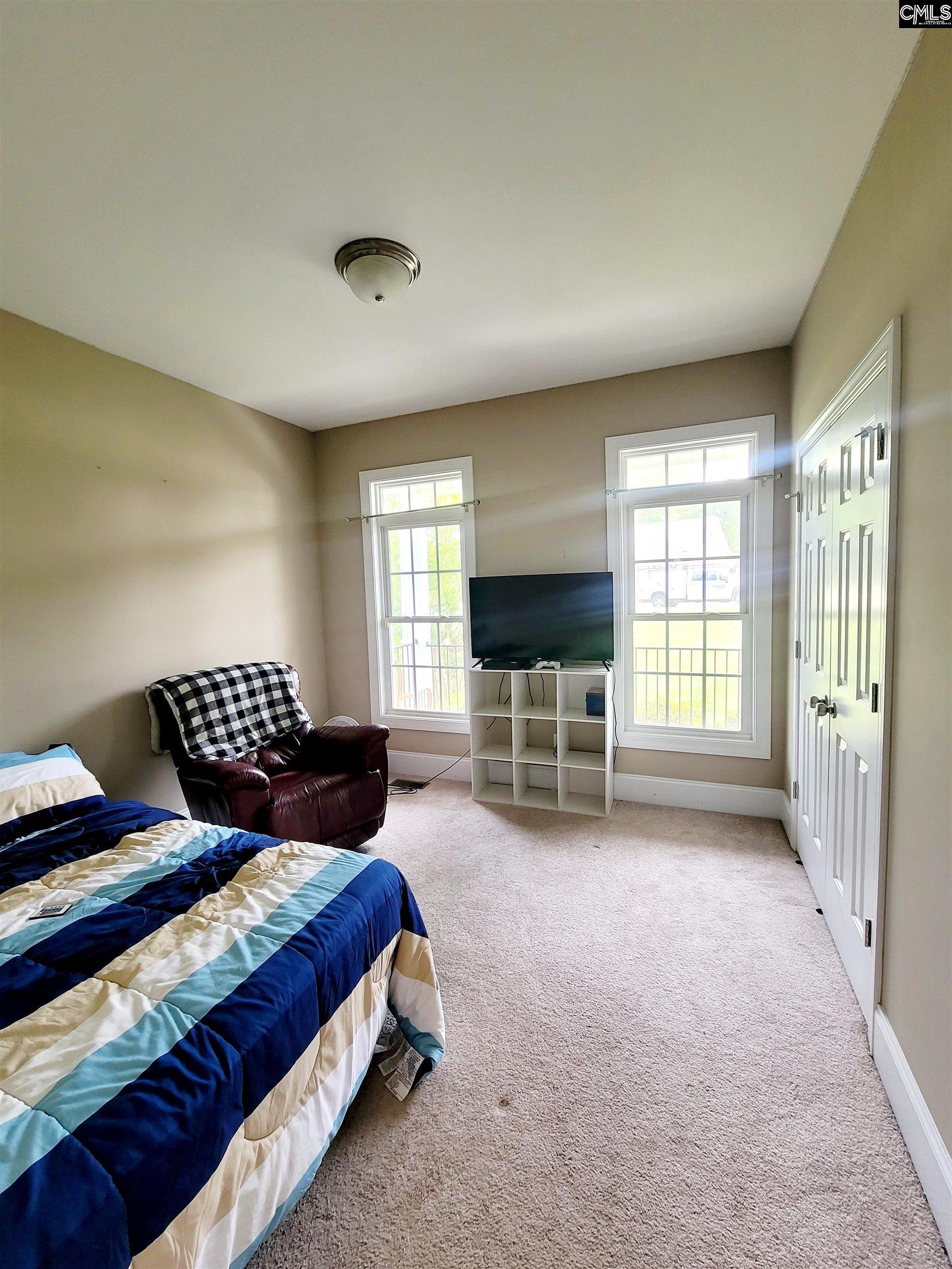 24 Mauser Drive, Lugoff, South Carolina image 39