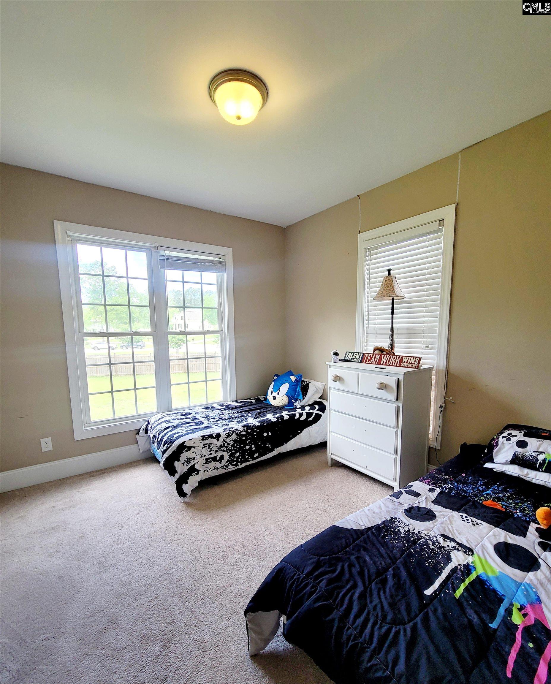 24 Mauser Drive, Lugoff, South Carolina image 41