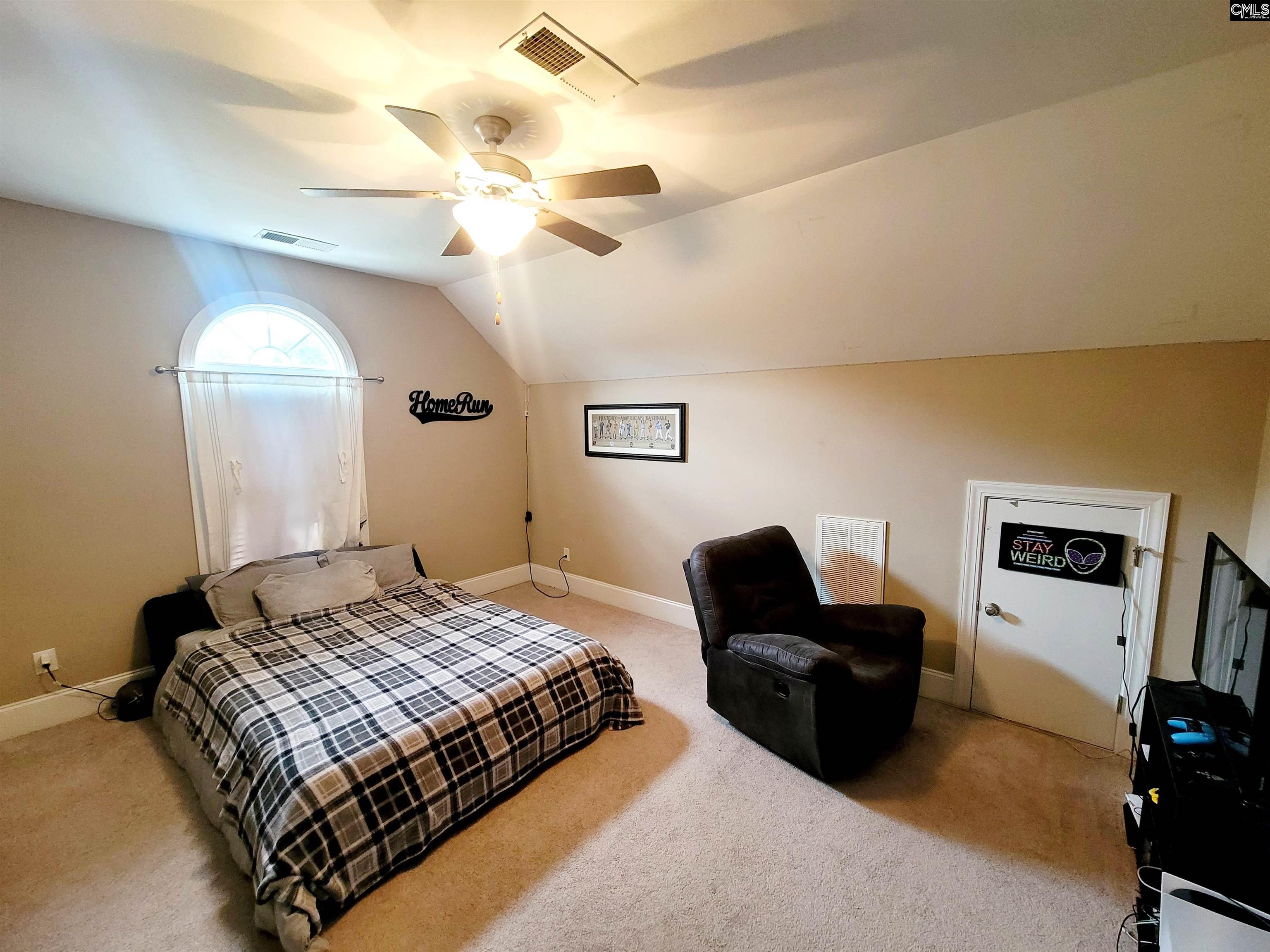 24 Mauser Drive, Lugoff, South Carolina image 43