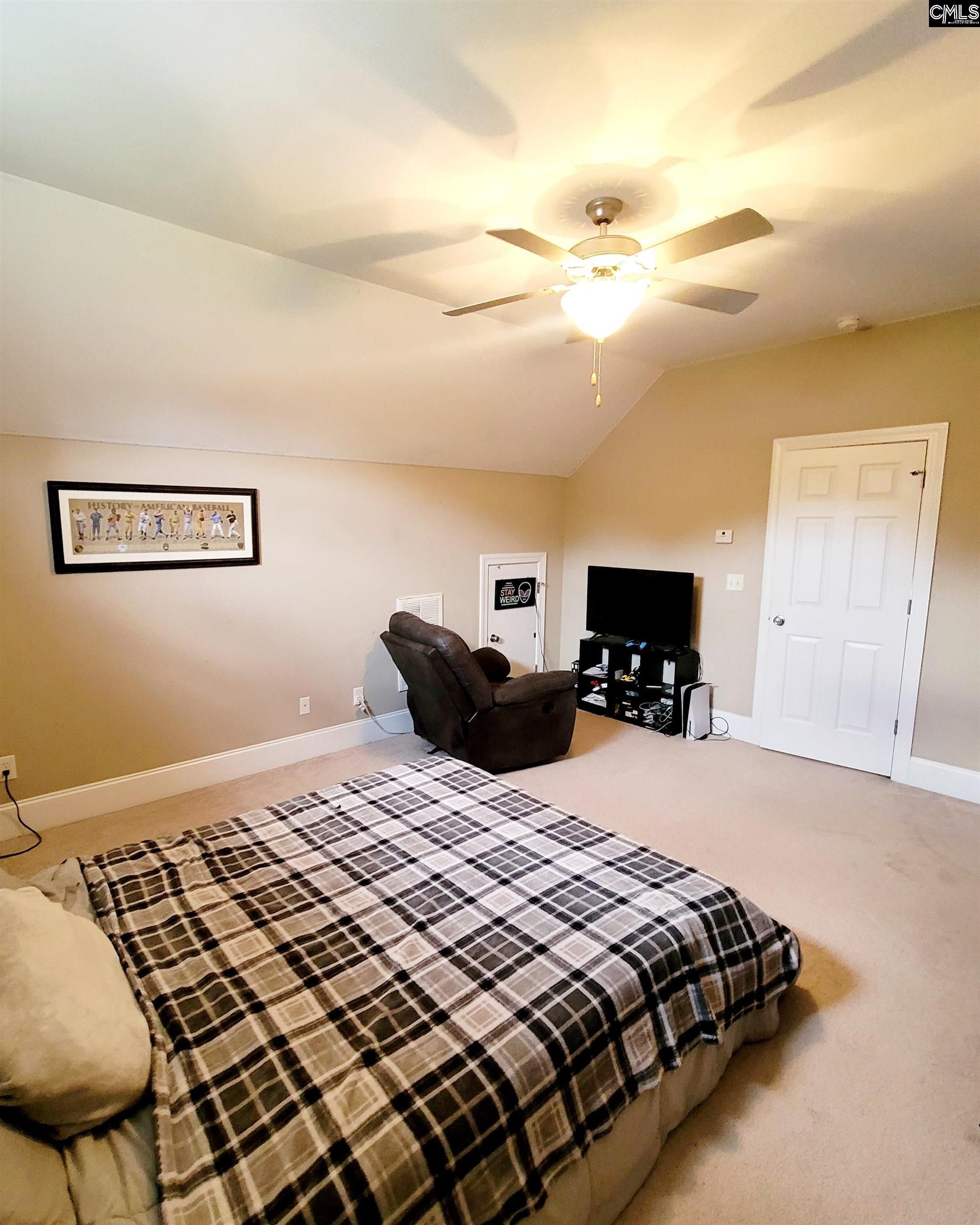 24 Mauser Drive, Lugoff, South Carolina image 44