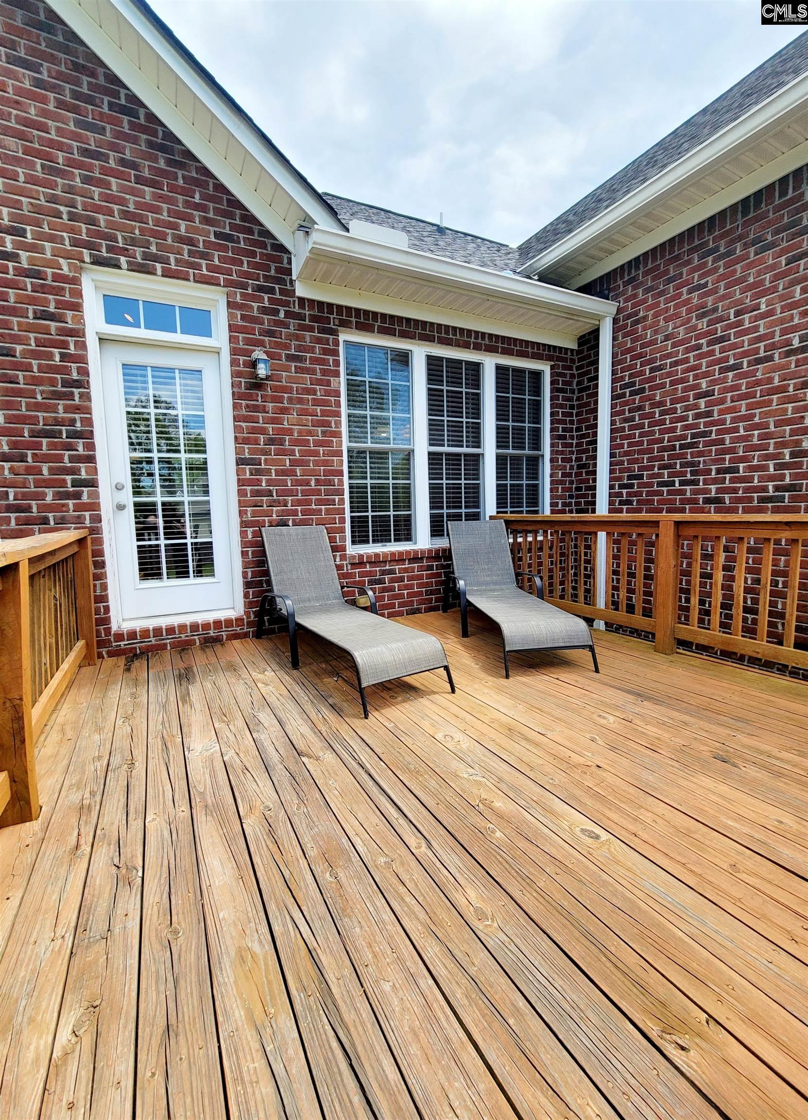 24 Mauser Drive, Lugoff, South Carolina image 46