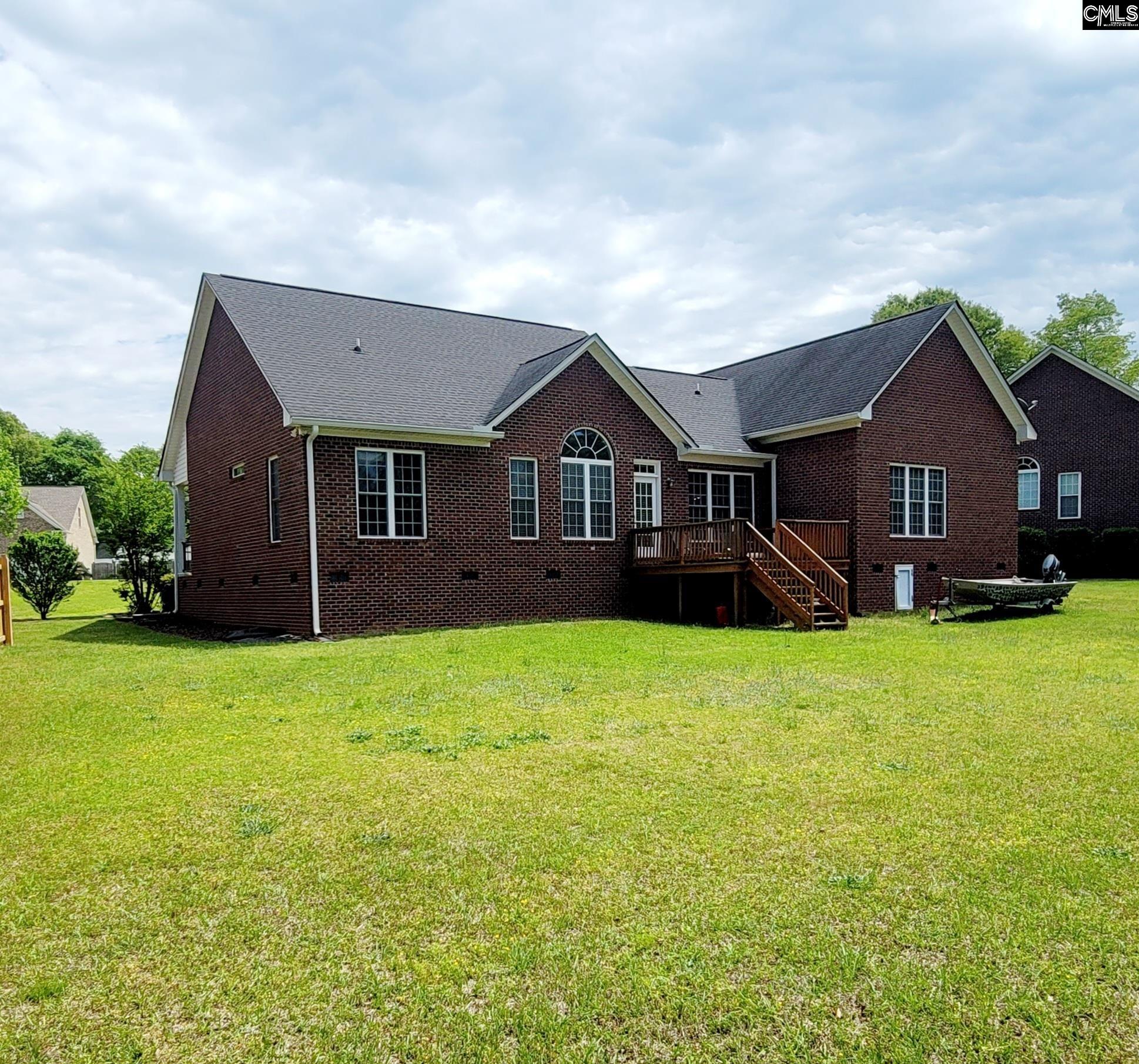 24 Mauser Drive, Lugoff, South Carolina image 48