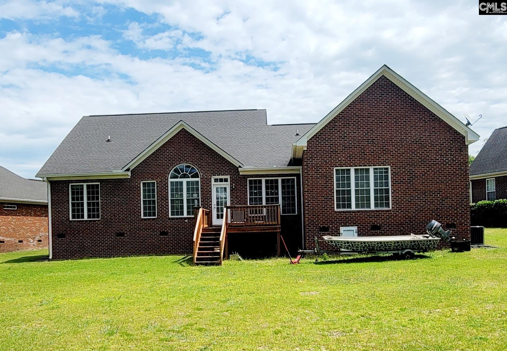 24 Mauser Drive, Lugoff, South Carolina image 49