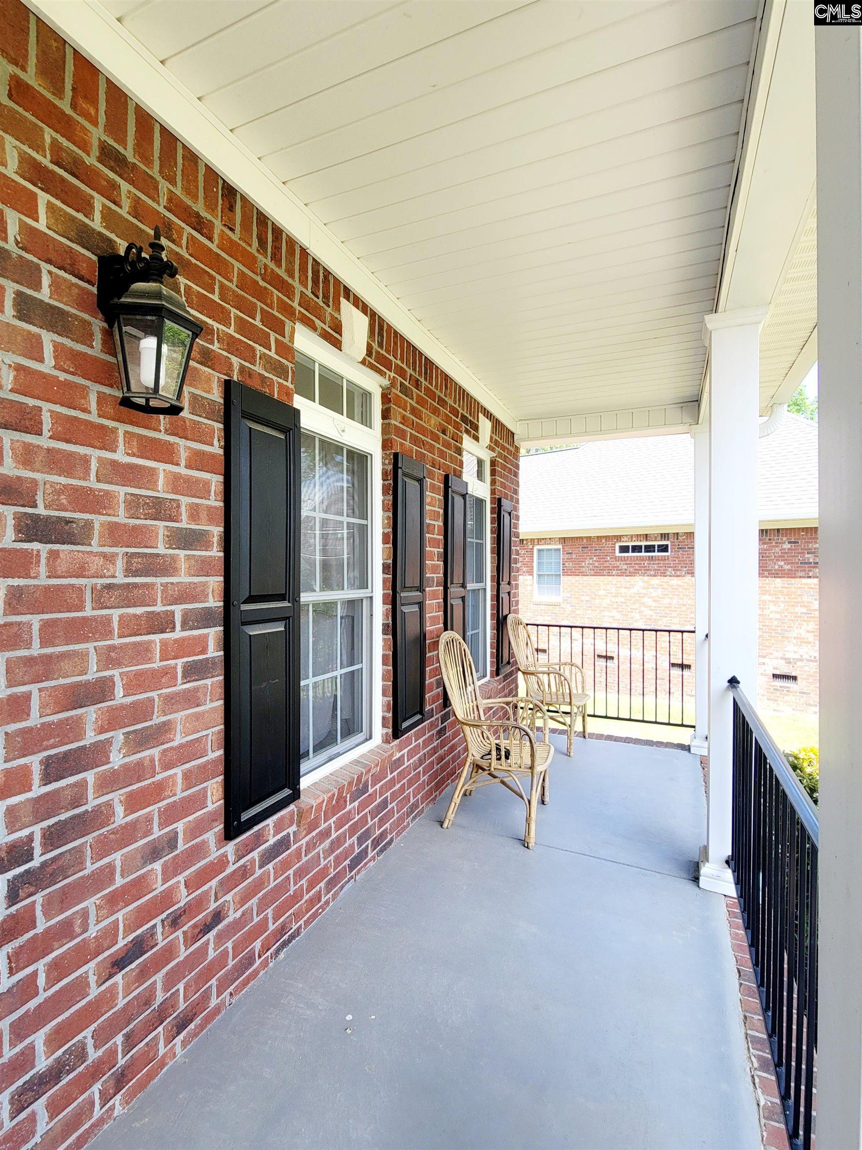 24 Mauser Drive, Lugoff, South Carolina image 9