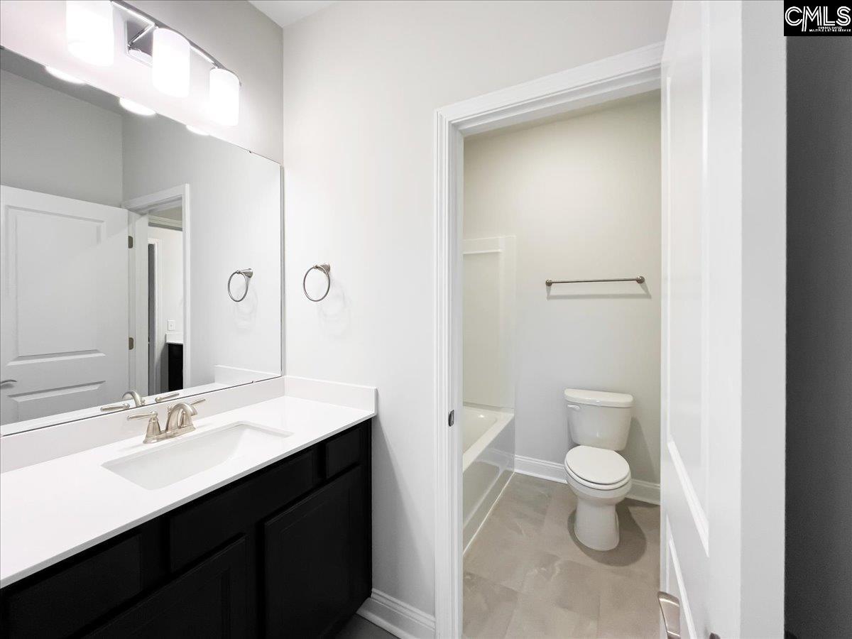 435 Winding Orchard Road, Elgin, South Carolina image 13