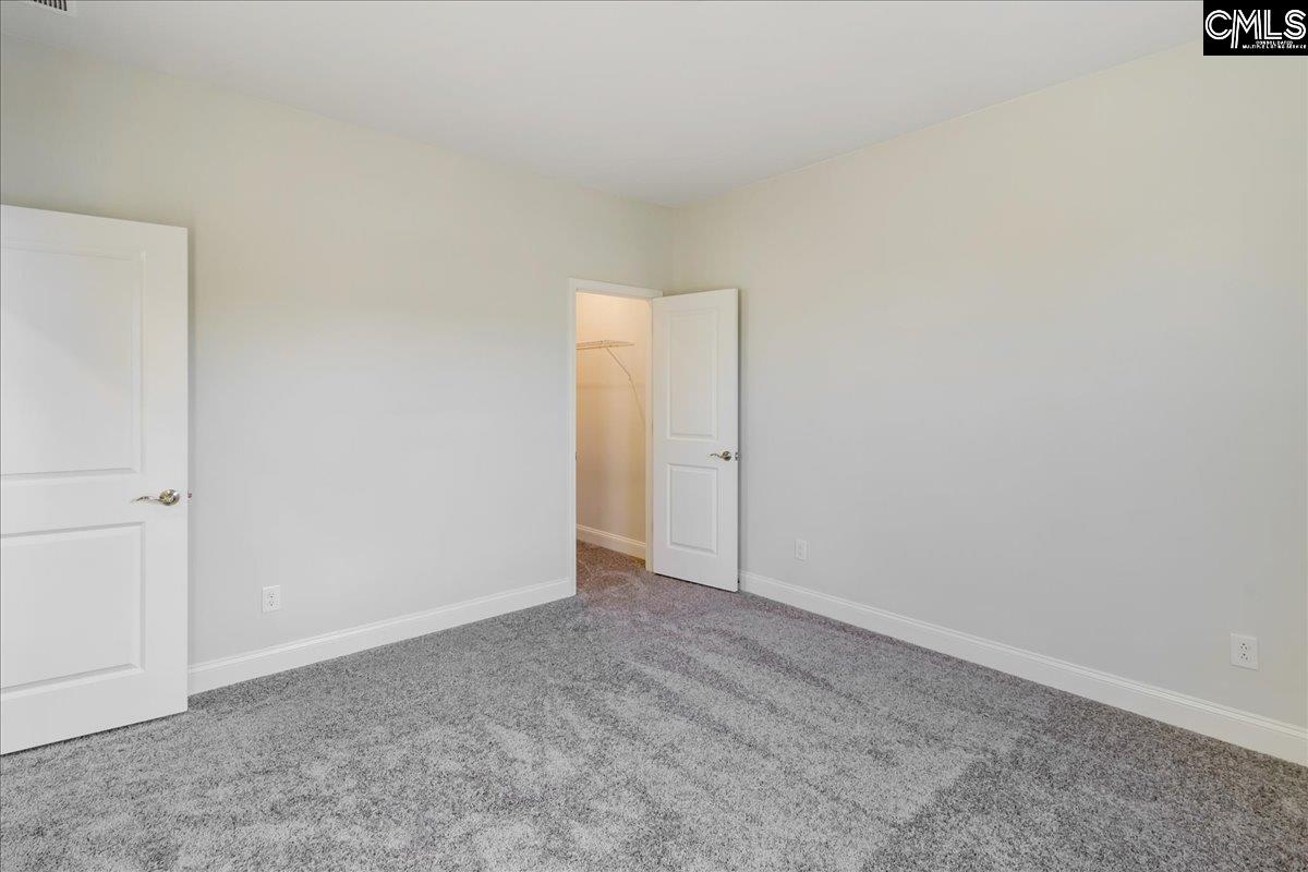 435 Winding Orchard Road, Elgin, South Carolina image 15