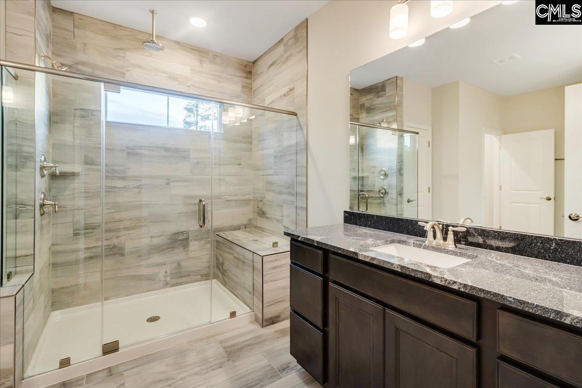 435 Winding Orchard Road, Elgin, South Carolina image 19