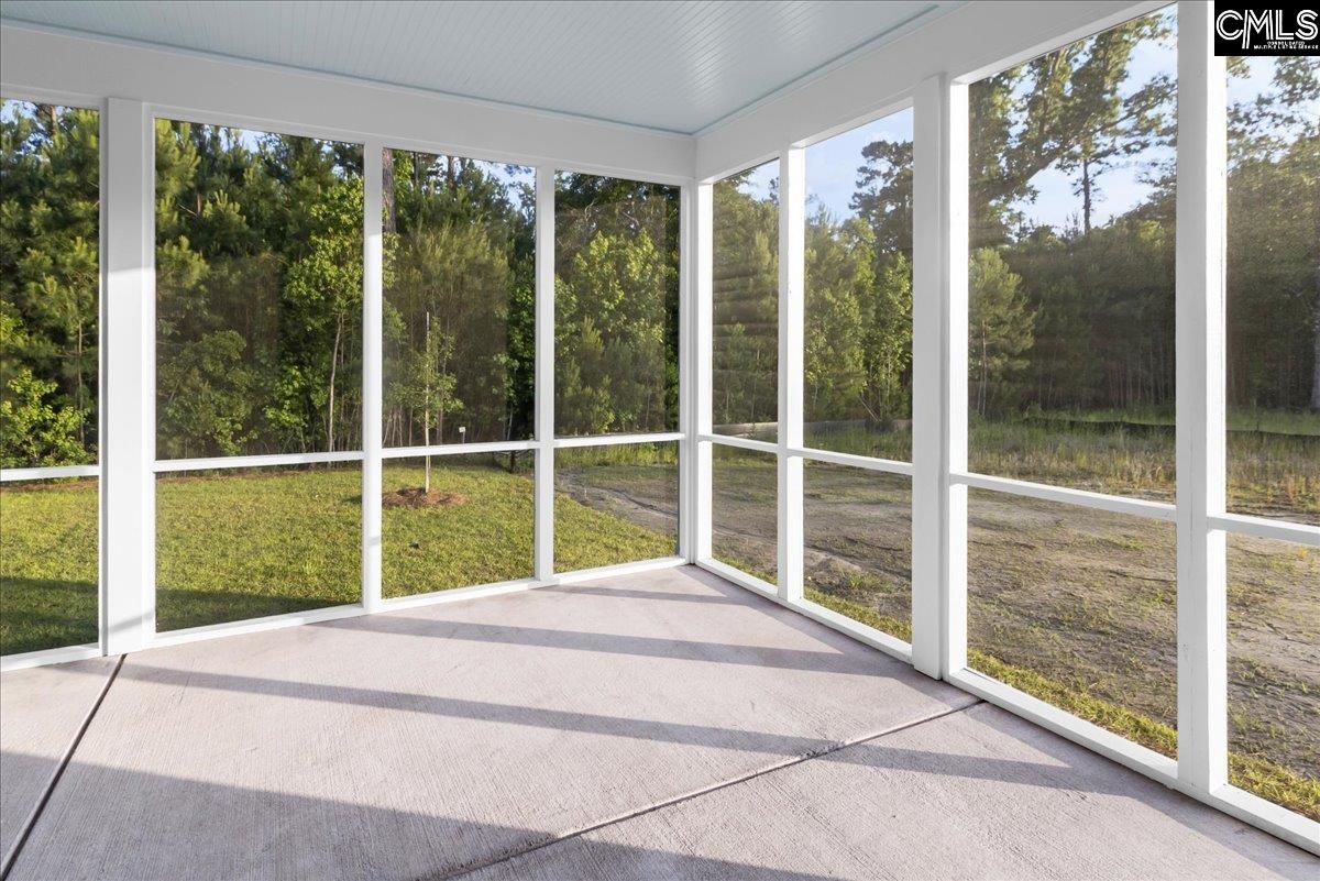 435 Winding Orchard Road, Elgin, South Carolina image 21