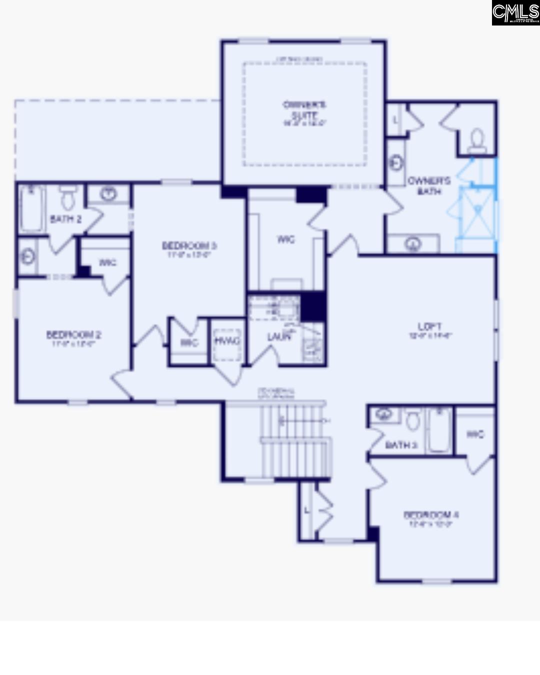 435 Winding Orchard Road, Elgin, South Carolina image 4