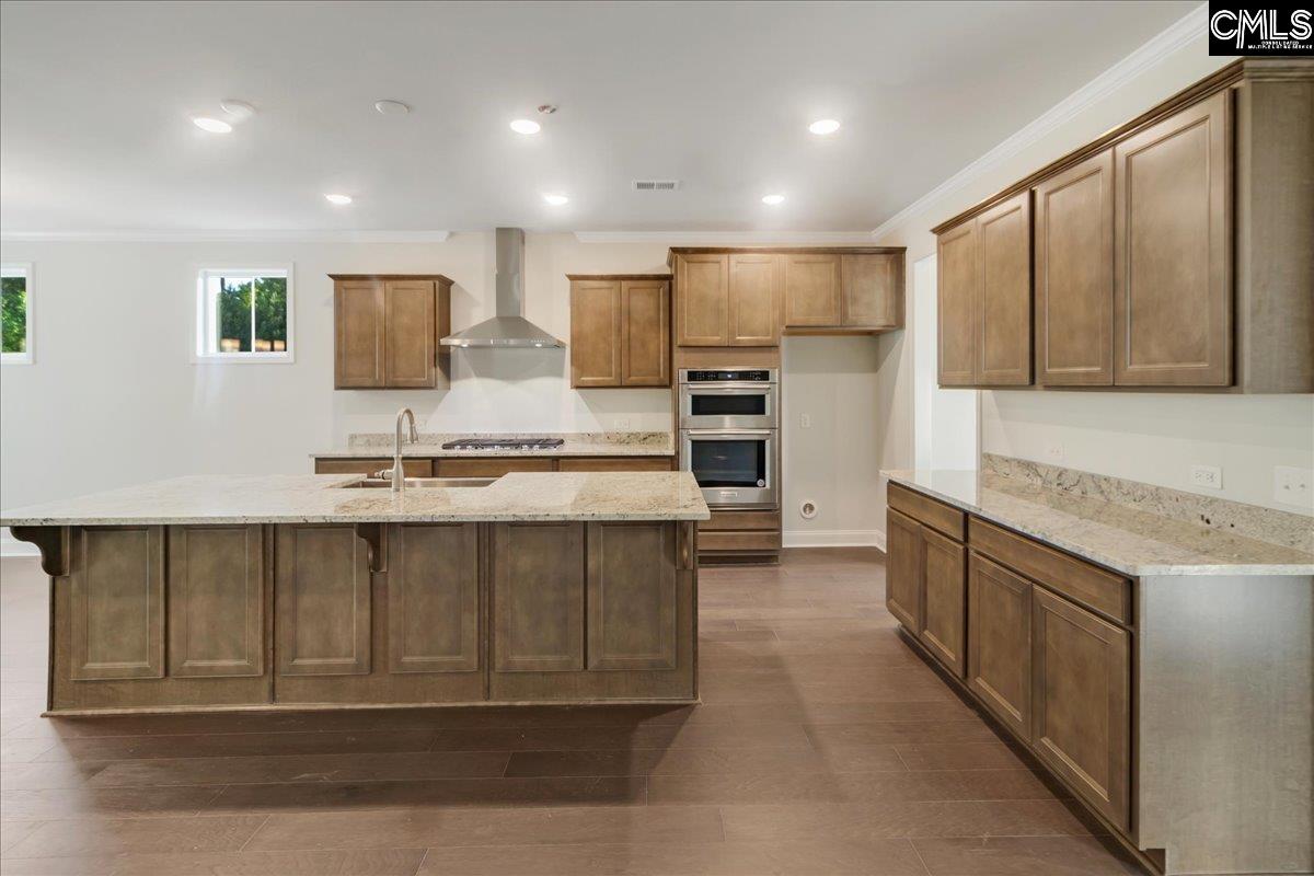 435 Winding Orchard Road, Elgin, South Carolina image 6