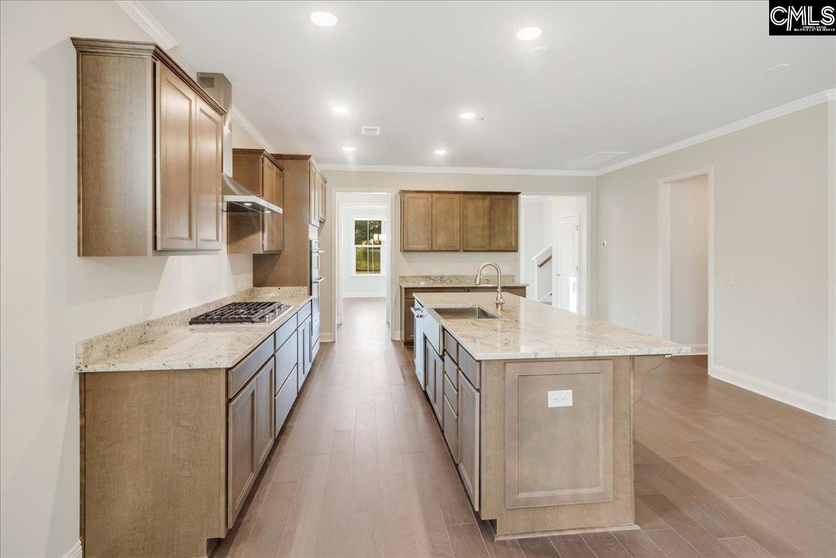 435 Winding Orchard Road, Elgin, South Carolina image 7
