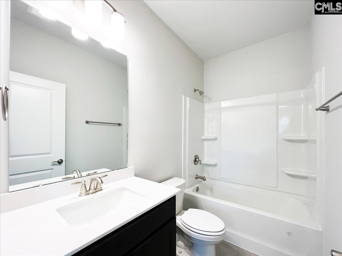 435 Winding Orchard Road, Elgin, South Carolina image 10
