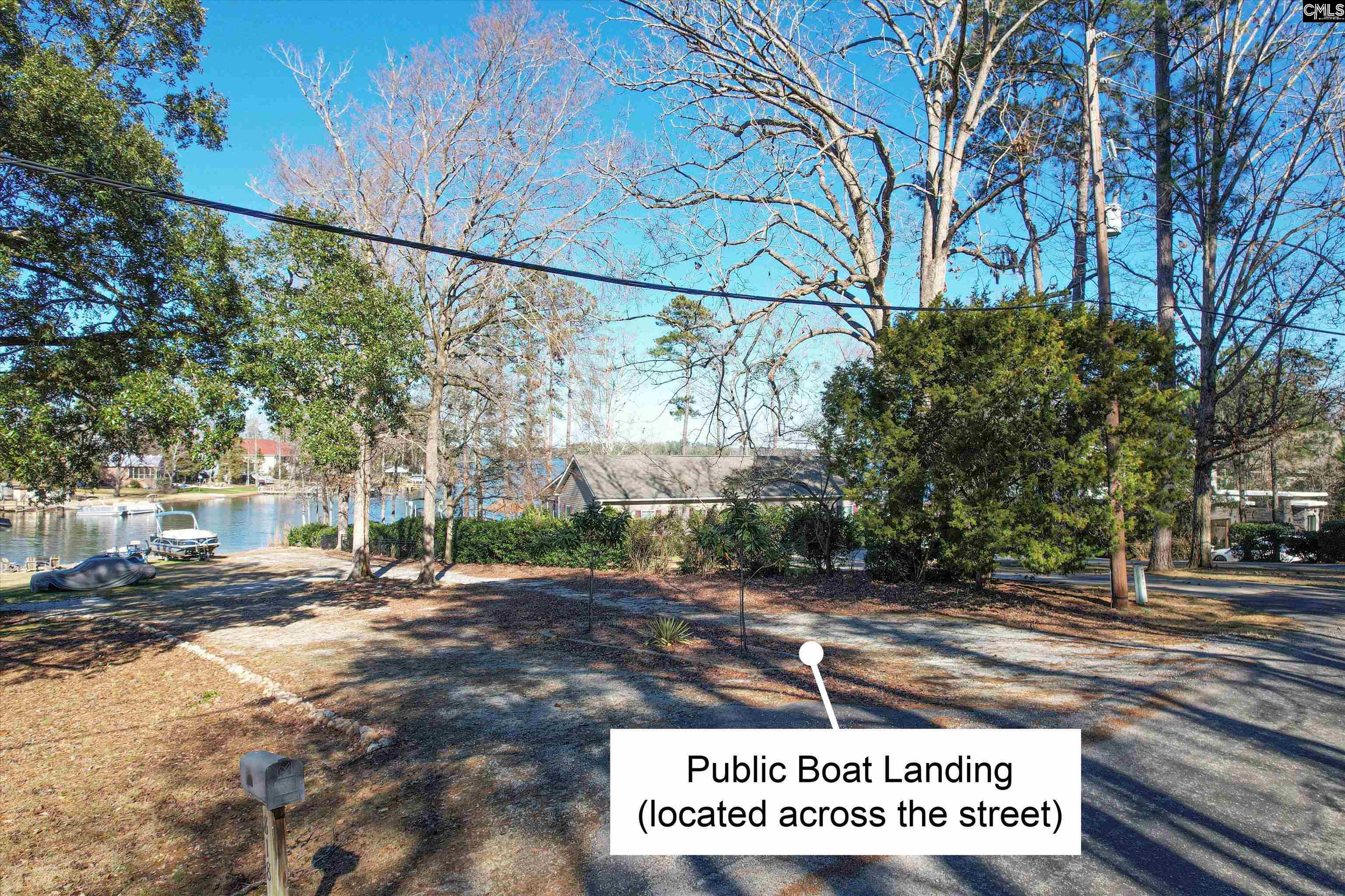 Lot 80 Green Meadow Drive, Chapin, South Carolina image 6