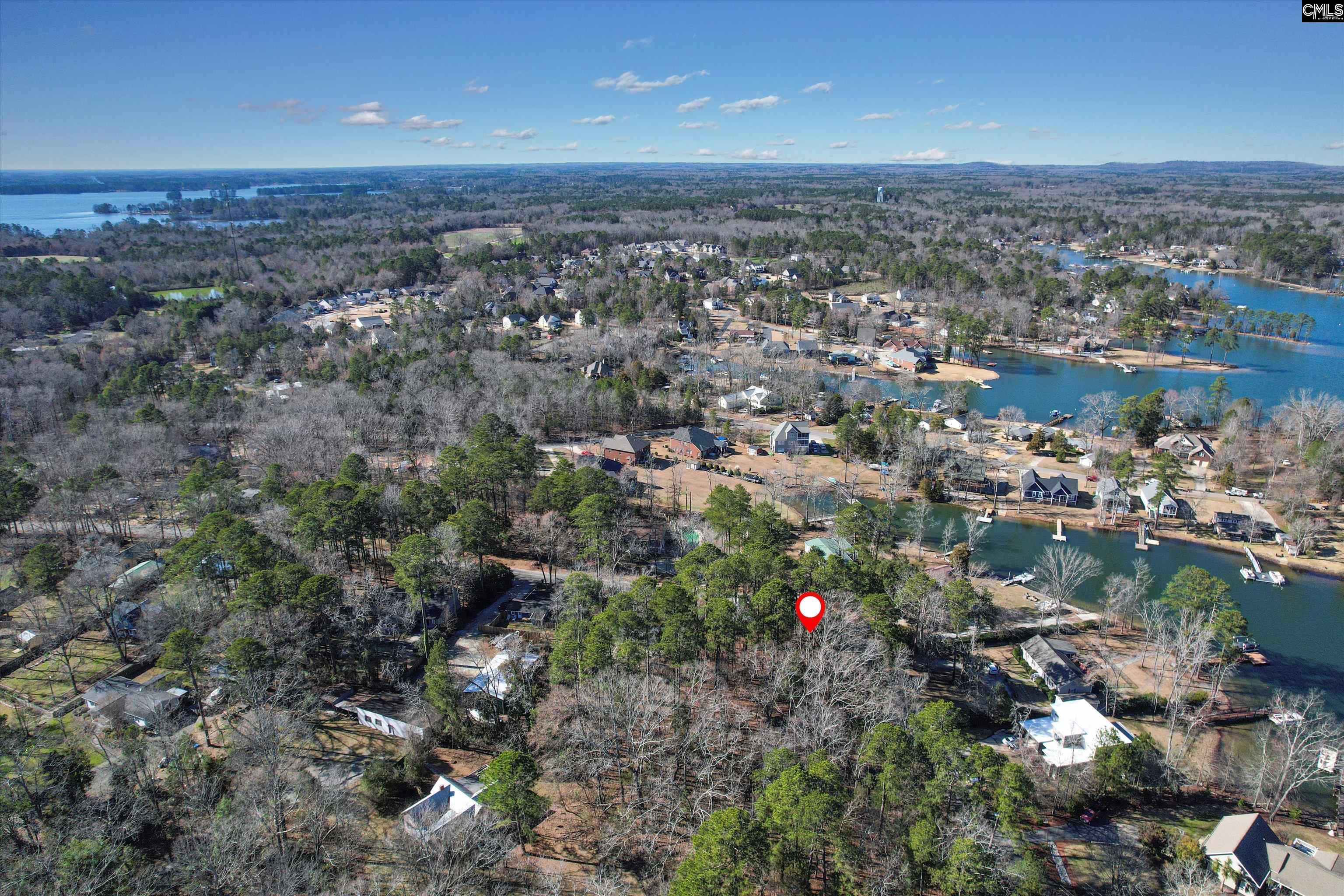 Lot 80 Green Meadow Drive, Chapin, South Carolina image 10