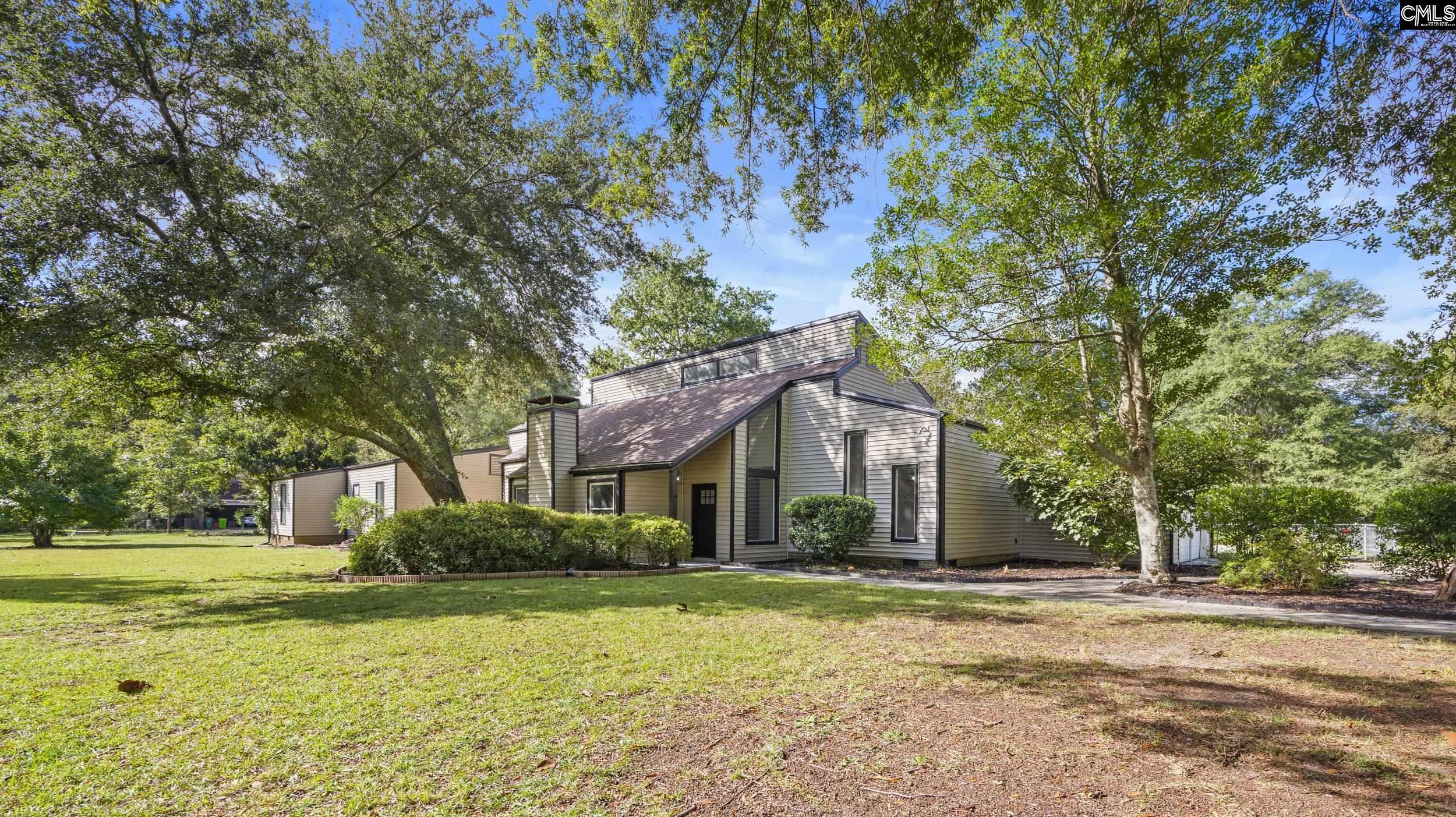 818 Motley Road, Hopkins, South Carolina image 2