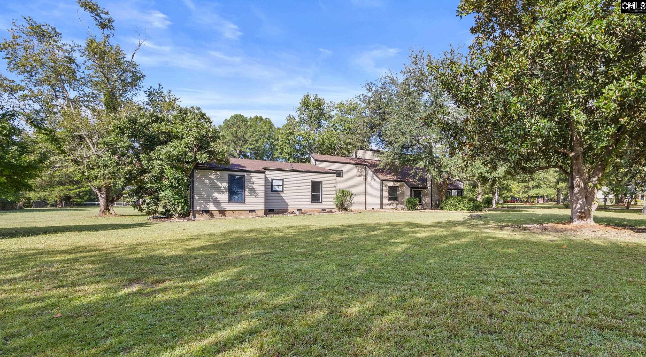 818 Motley Road, Hopkins, South Carolina image 4
