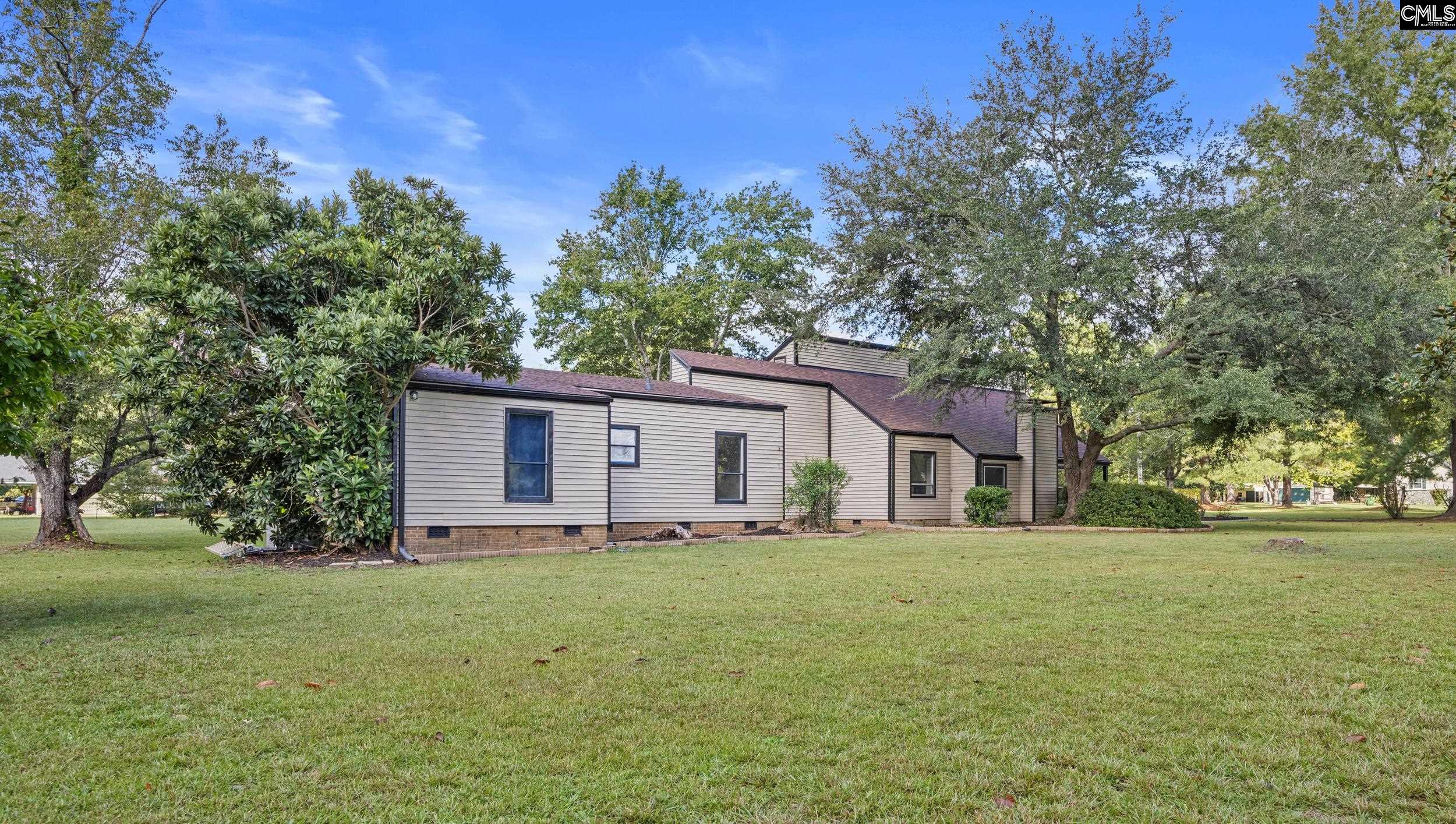 818 Motley Road, Hopkins, South Carolina image 5
