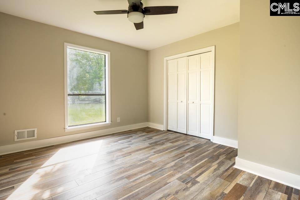 818 Motley Road, Hopkins, South Carolina image 47