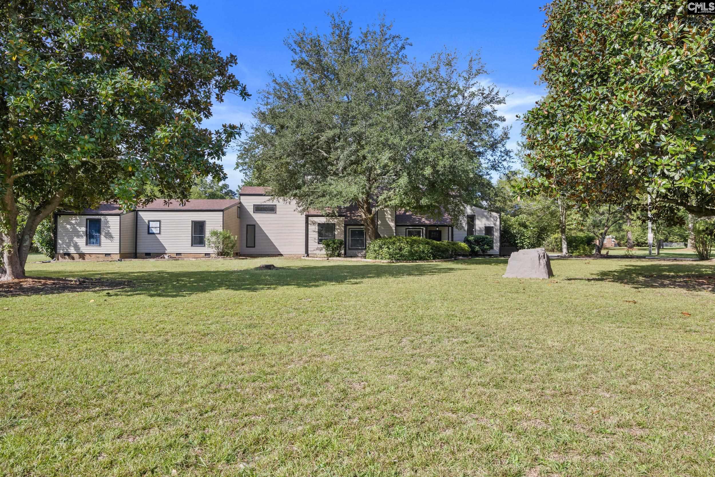 818 Motley Road, Hopkins, South Carolina image 6