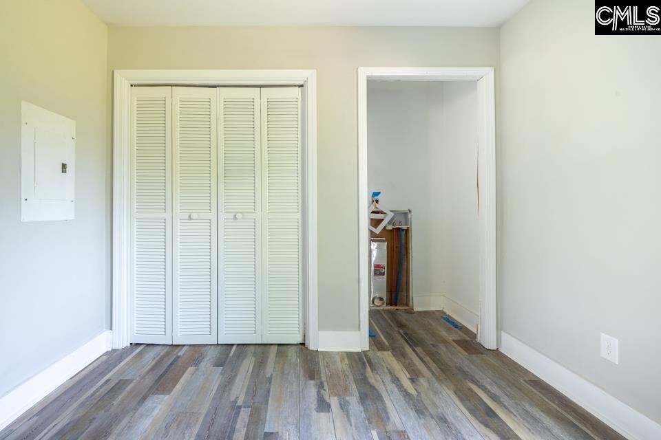818 Motley Road Hopkins, SC 29061