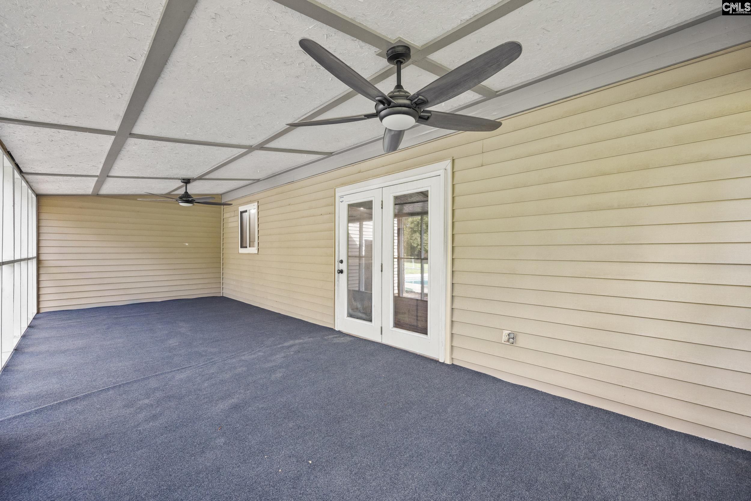 818 Motley Road Hopkins, SC 29061