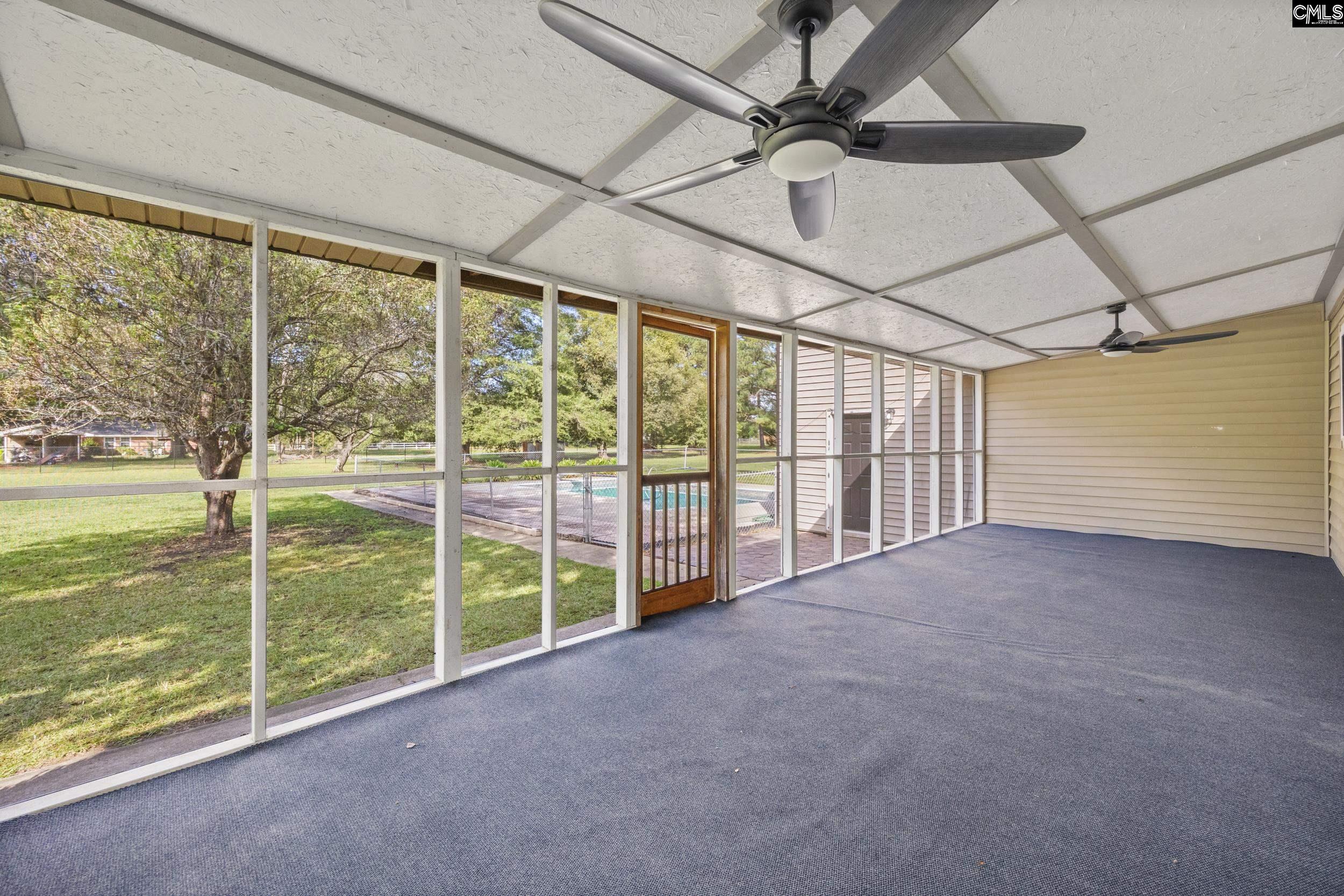 818 Motley Road Hopkins, SC 29061