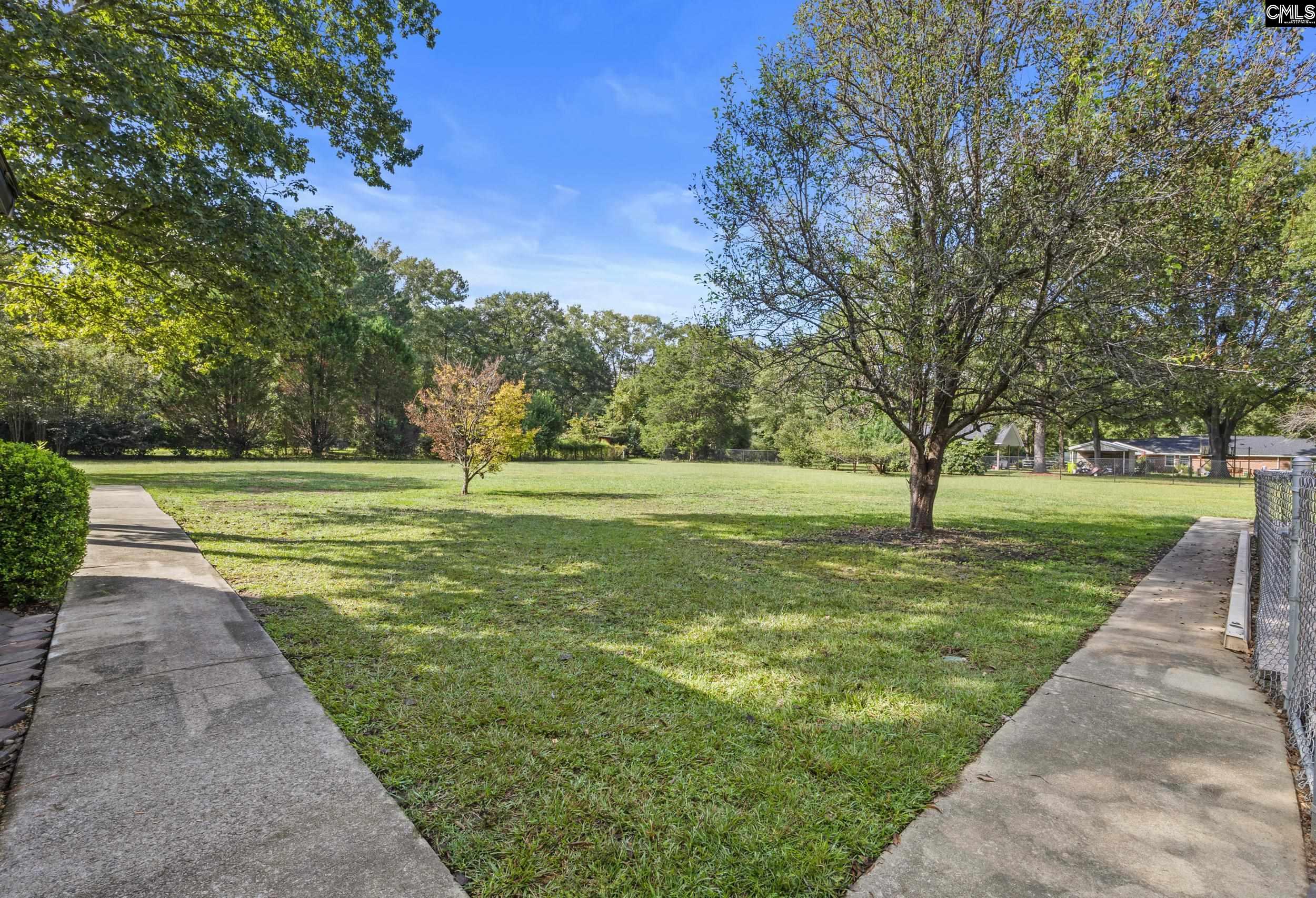 818 Motley Road Hopkins, SC 29061