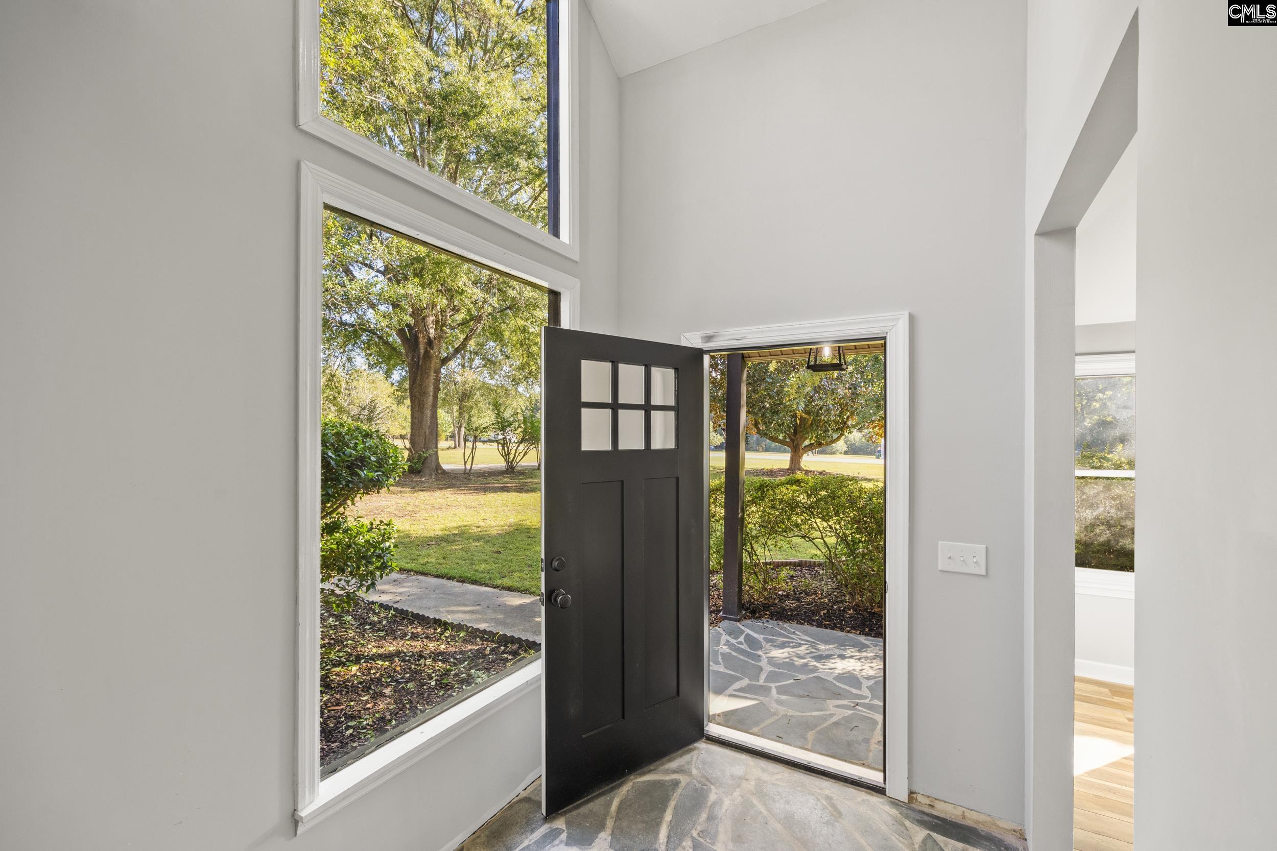 818 Motley Road, Hopkins, South Carolina image 8