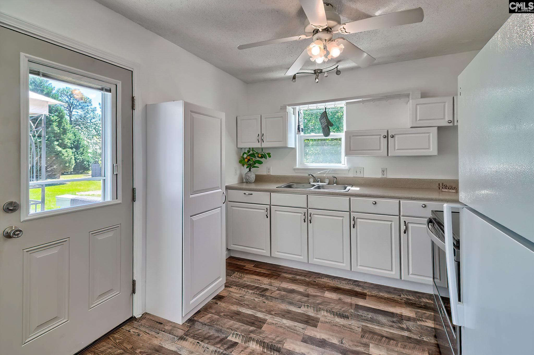 101 Summerwind Court, Pelion, South Carolina image 11