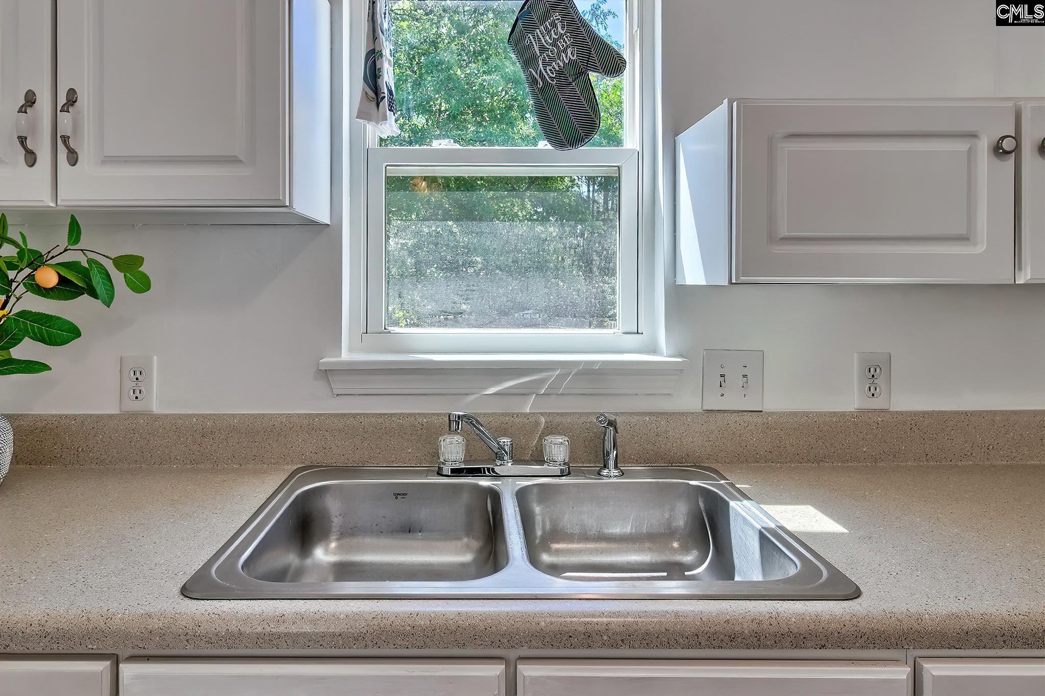 101 Summerwind Court, Pelion, South Carolina image 12