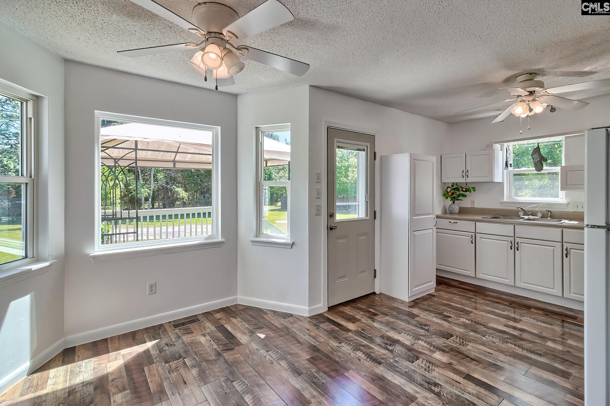 101 Summerwind Court, Pelion, South Carolina image 13
