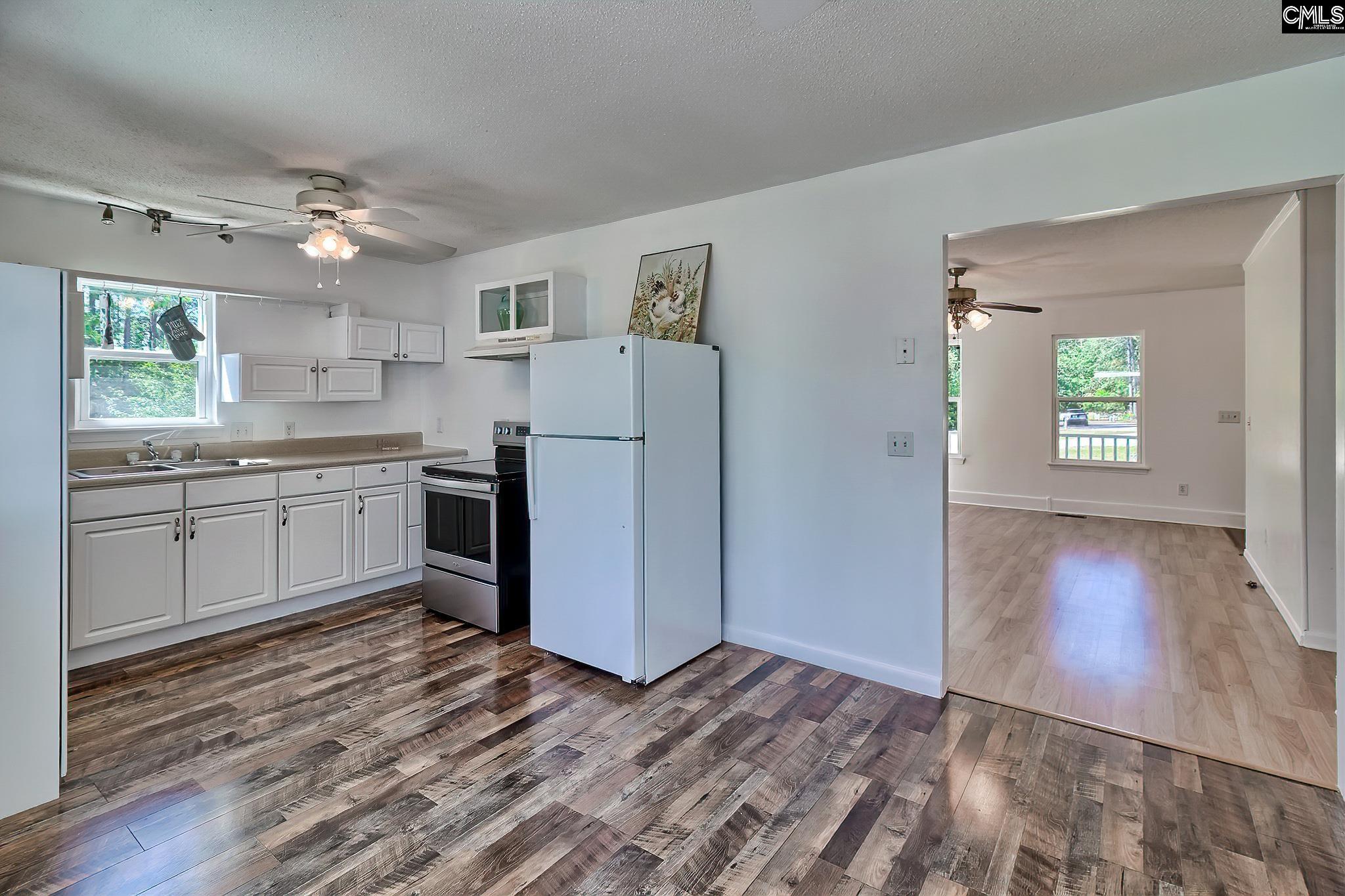 101 Summerwind Court, Pelion, South Carolina image 15