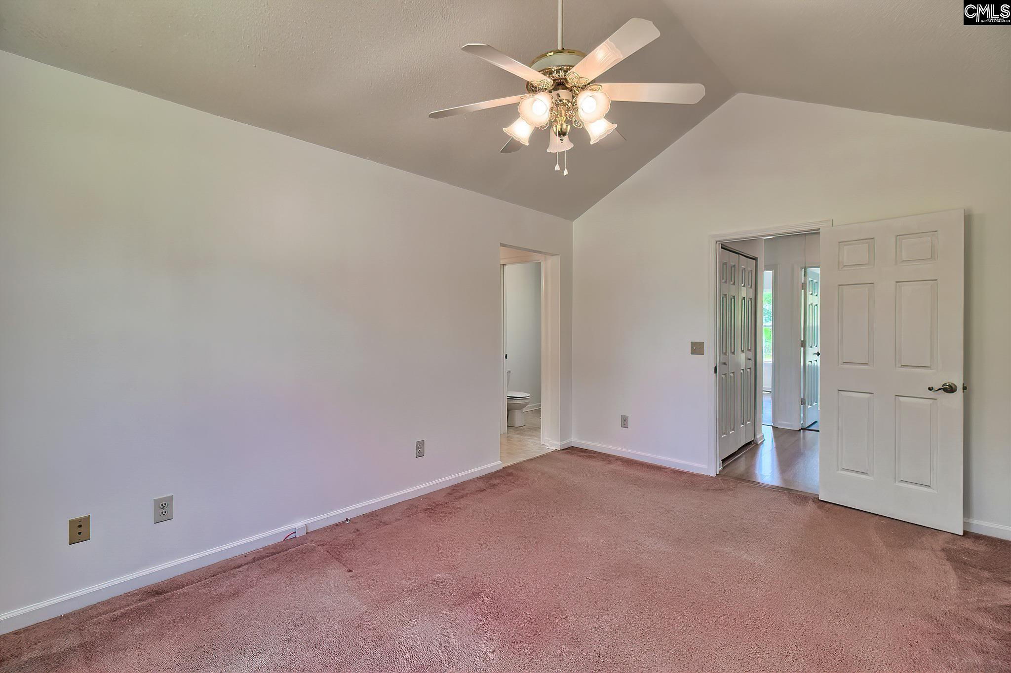 101 Summerwind Court, Pelion, South Carolina image 17