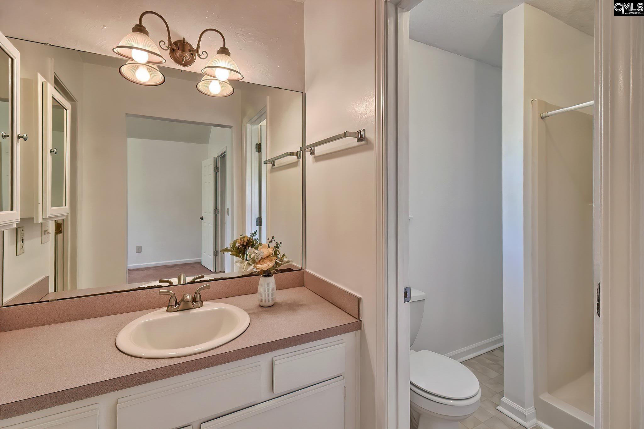101 Summerwind Court, Pelion, South Carolina image 19