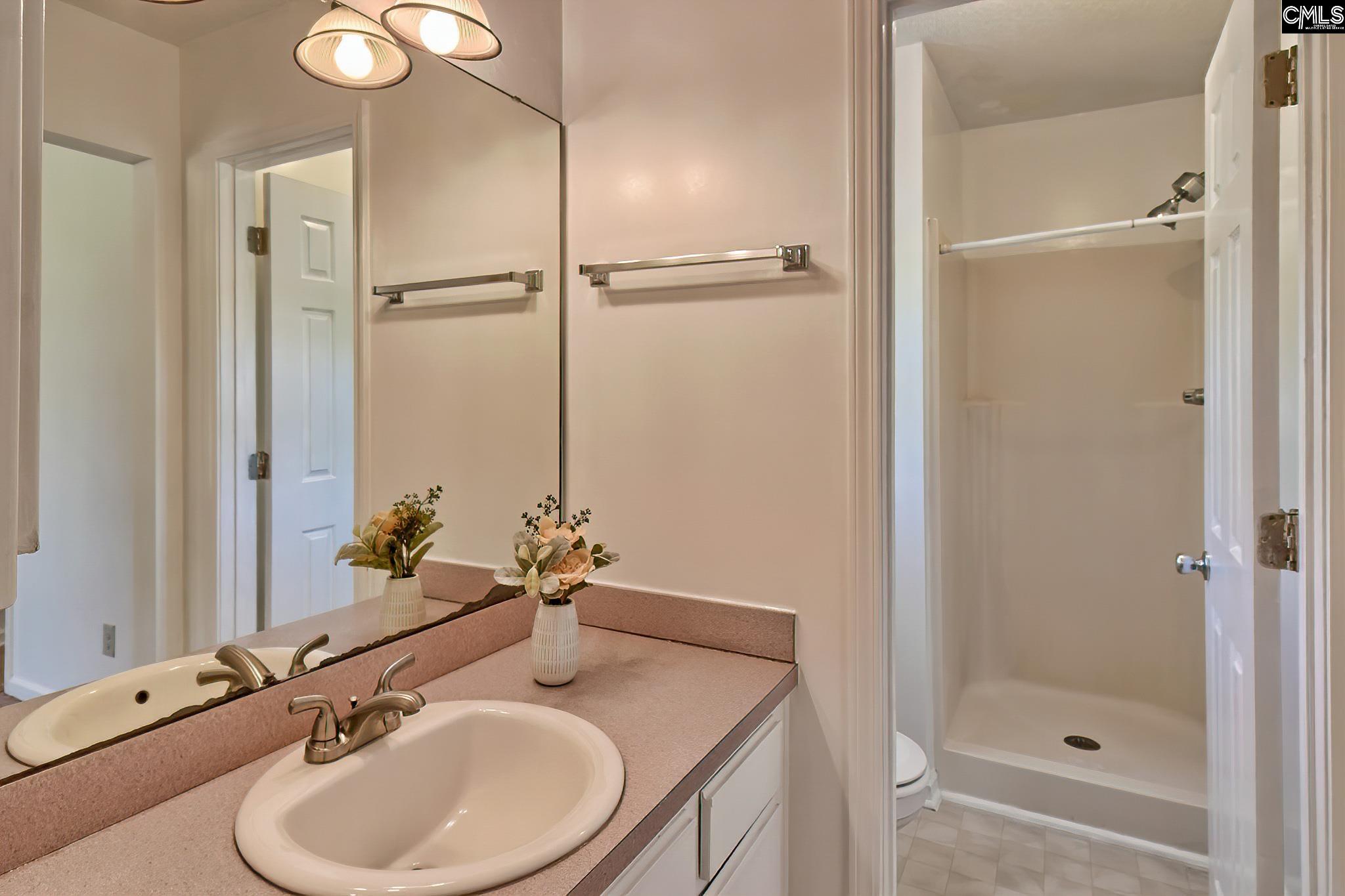 101 Summerwind Court, Pelion, South Carolina image 20