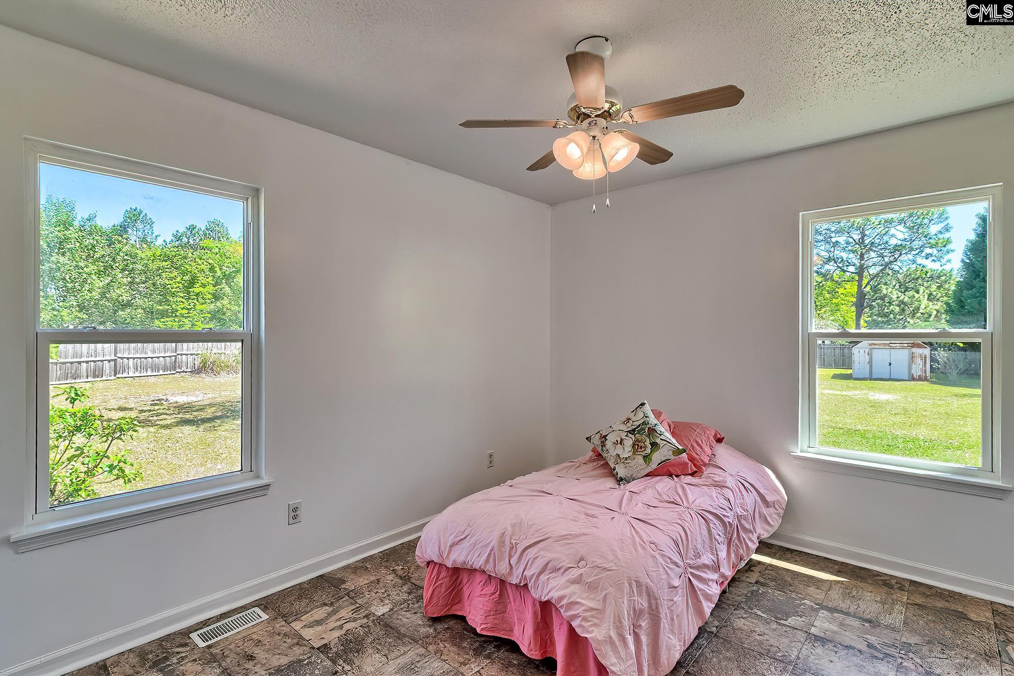101 Summerwind Court, Pelion, South Carolina image 21