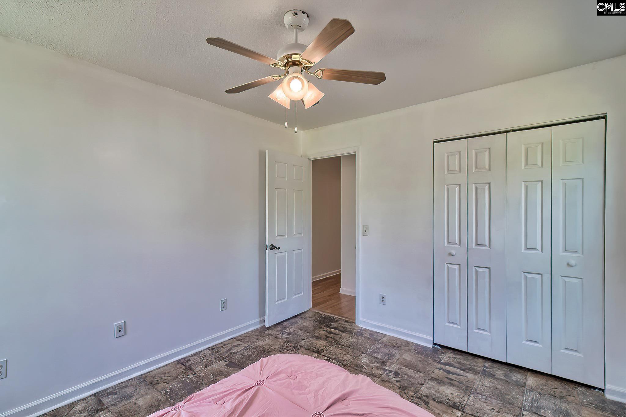 101 Summerwind Court, Pelion, South Carolina image 22