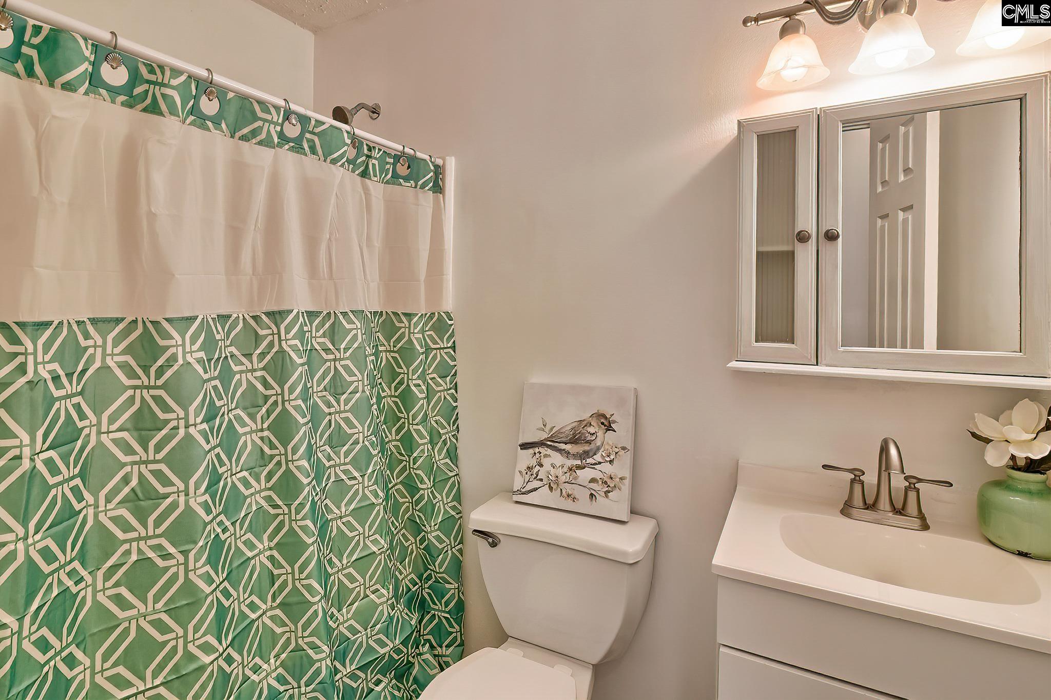 101 Summerwind Court, Pelion, South Carolina image 23
