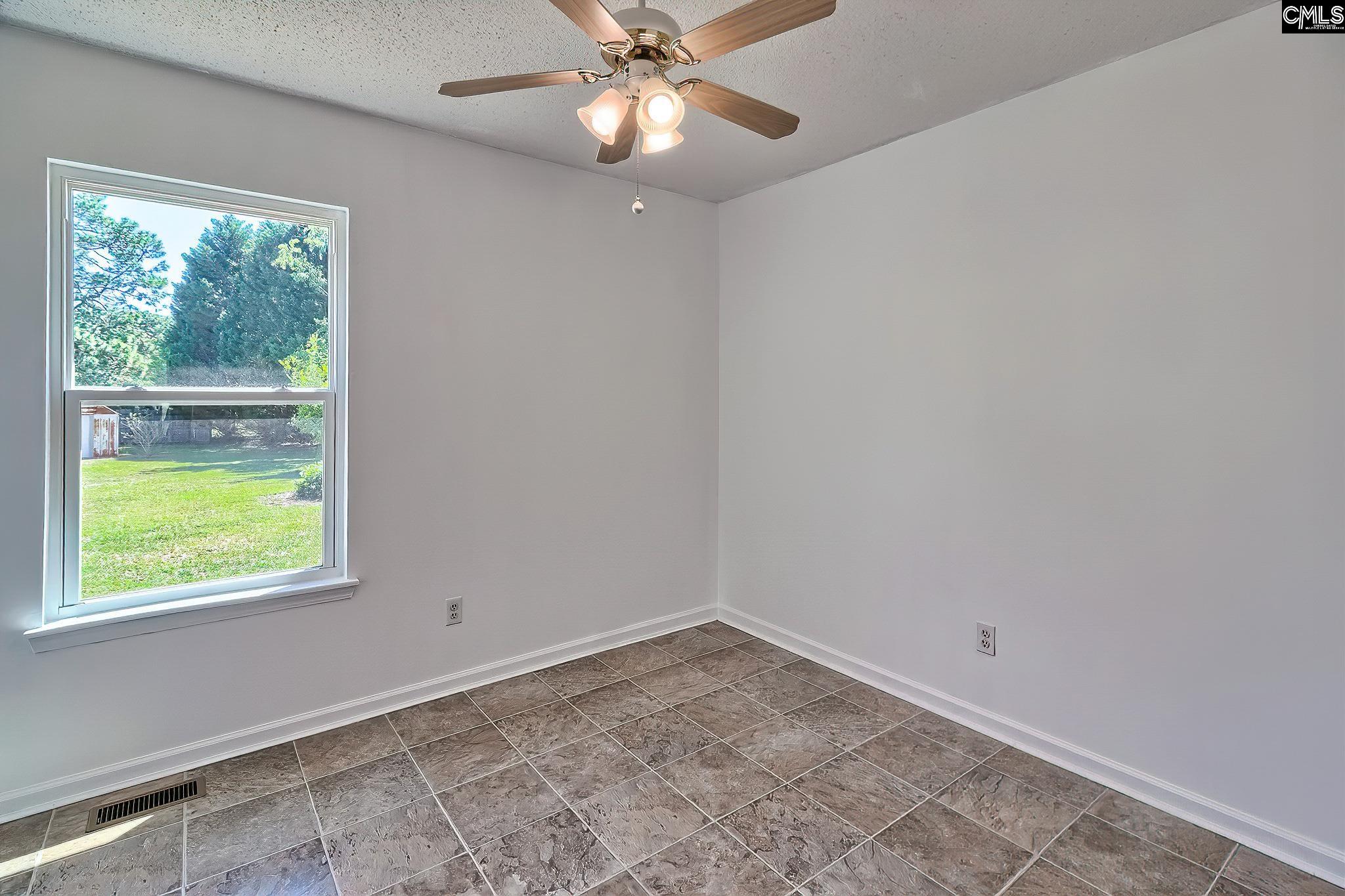 101 Summerwind Court, Pelion, South Carolina image 24