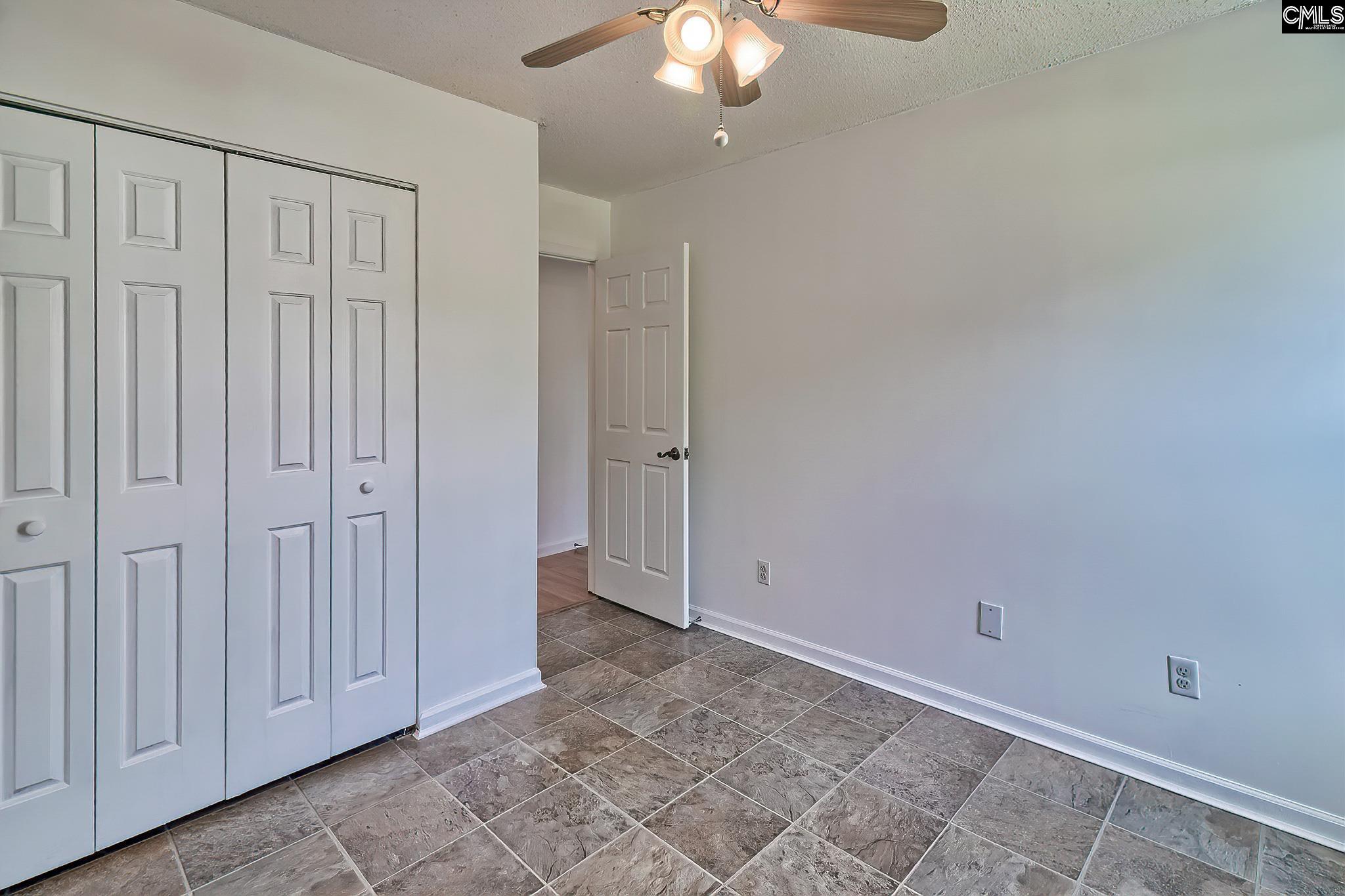 101 Summerwind Court, Pelion, South Carolina image 25