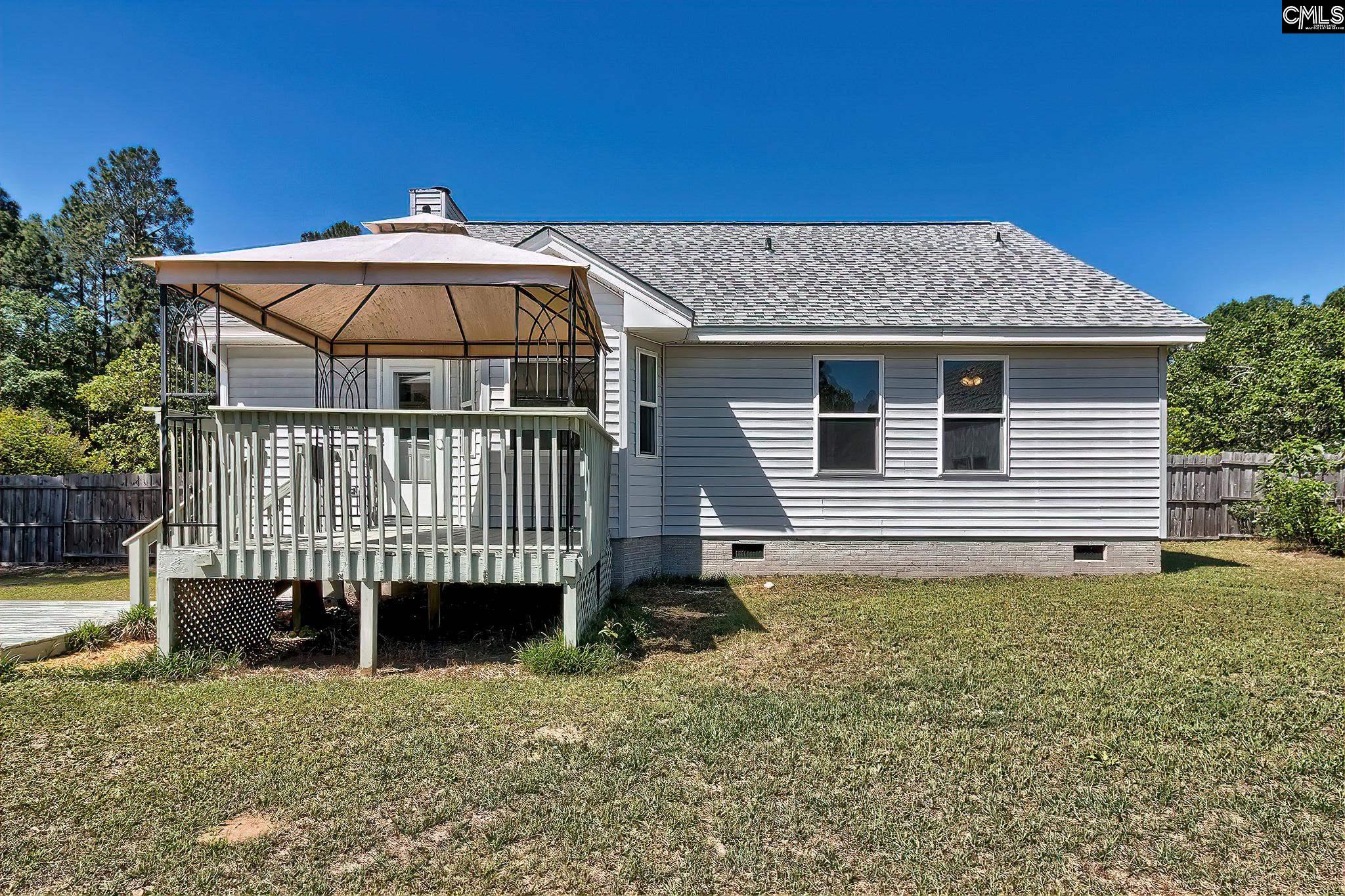 101 Summerwind Court, Pelion, South Carolina image 26