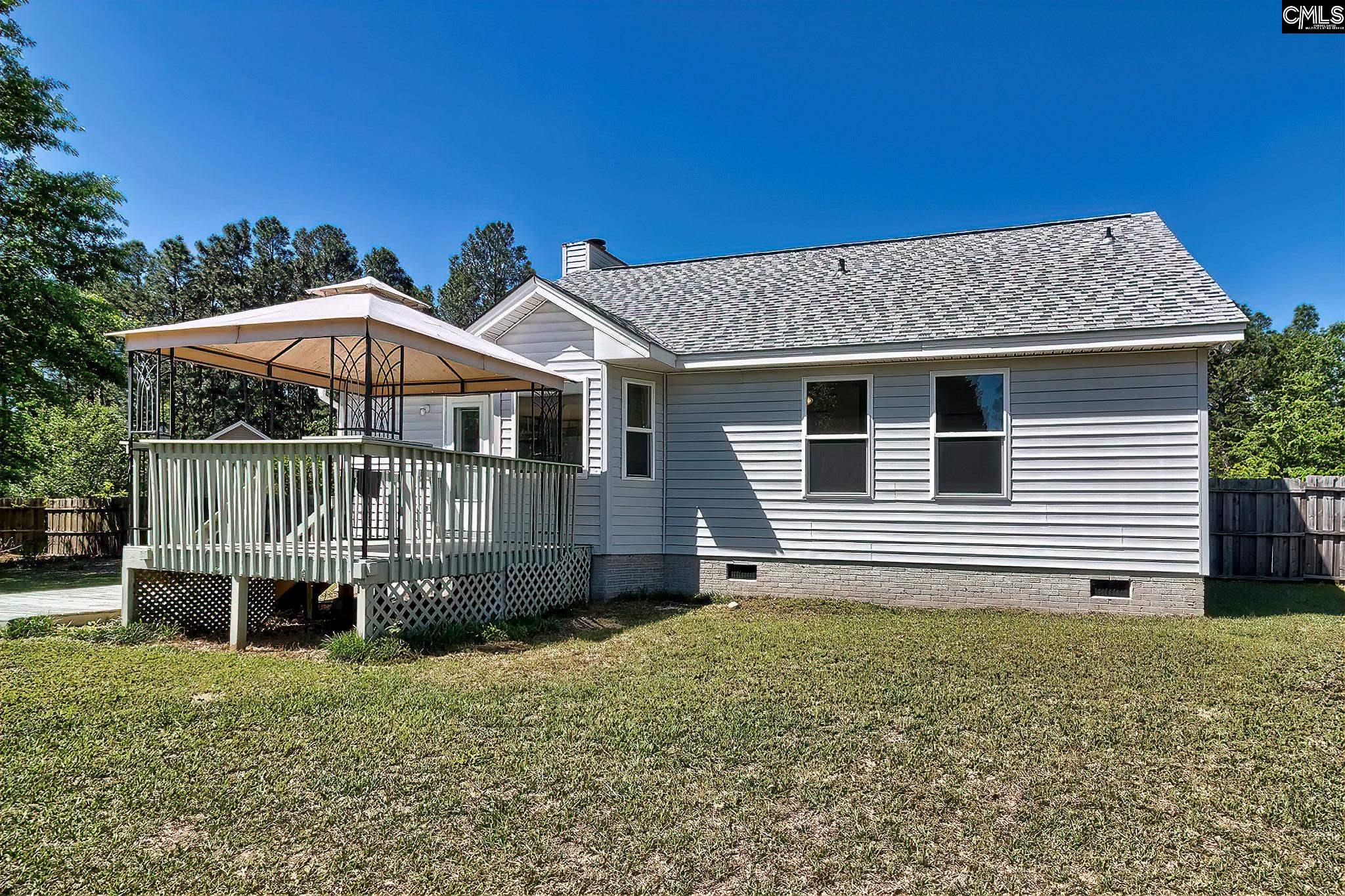 101 Summerwind Court, Pelion, South Carolina image 27