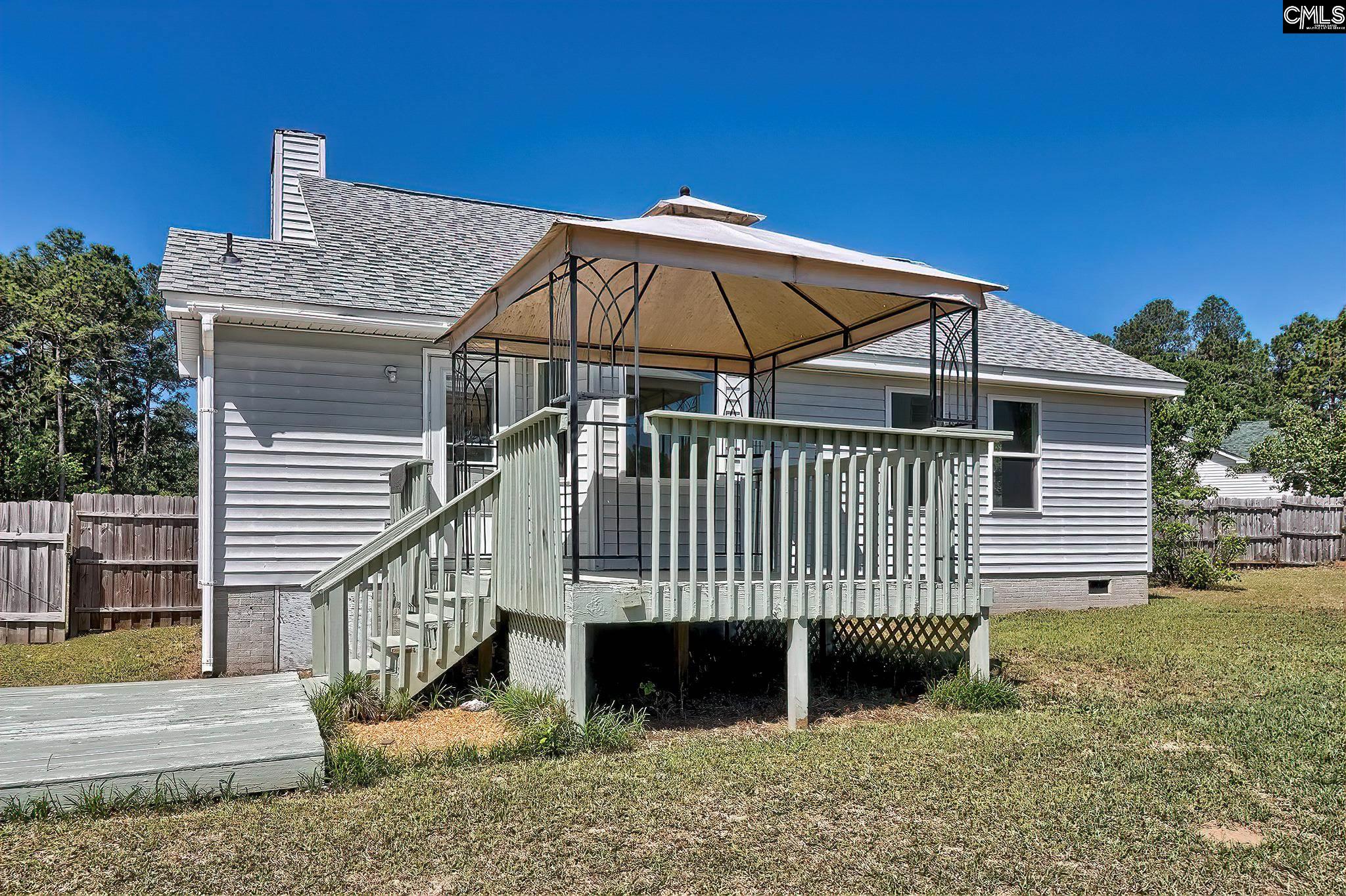 101 Summerwind Court, Pelion, South Carolina image 28